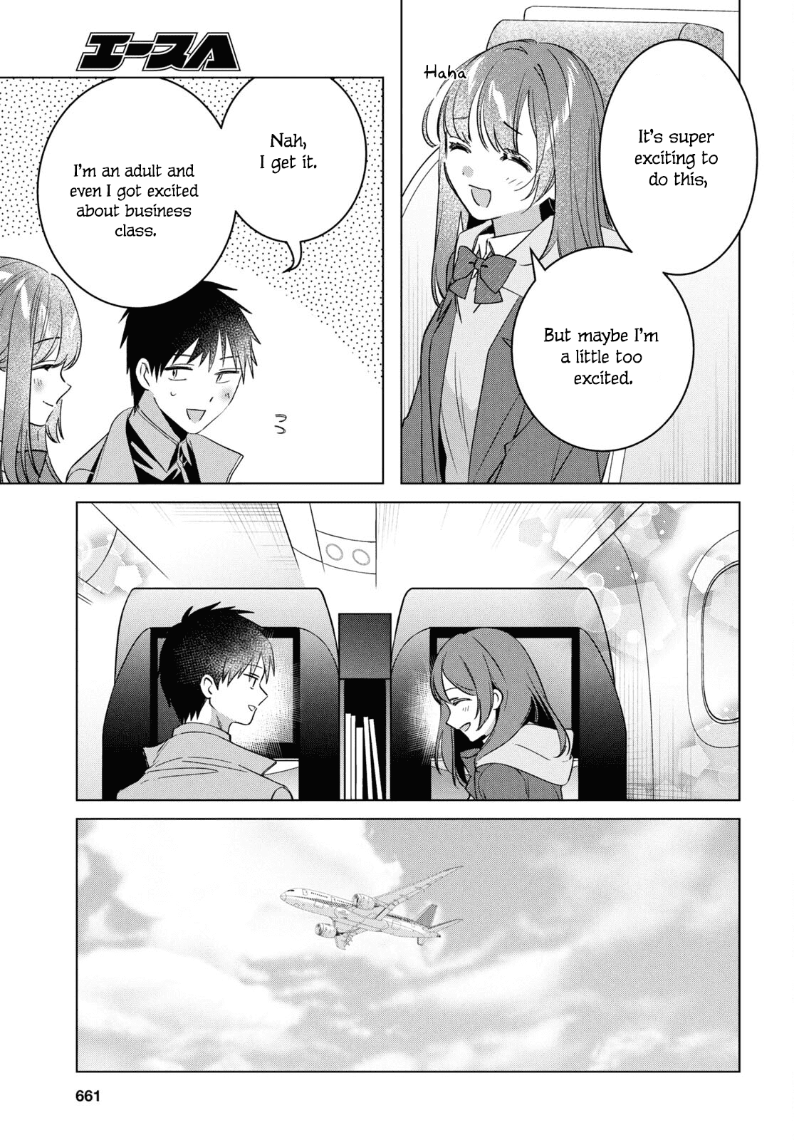 Page 14 of Chapter 59
