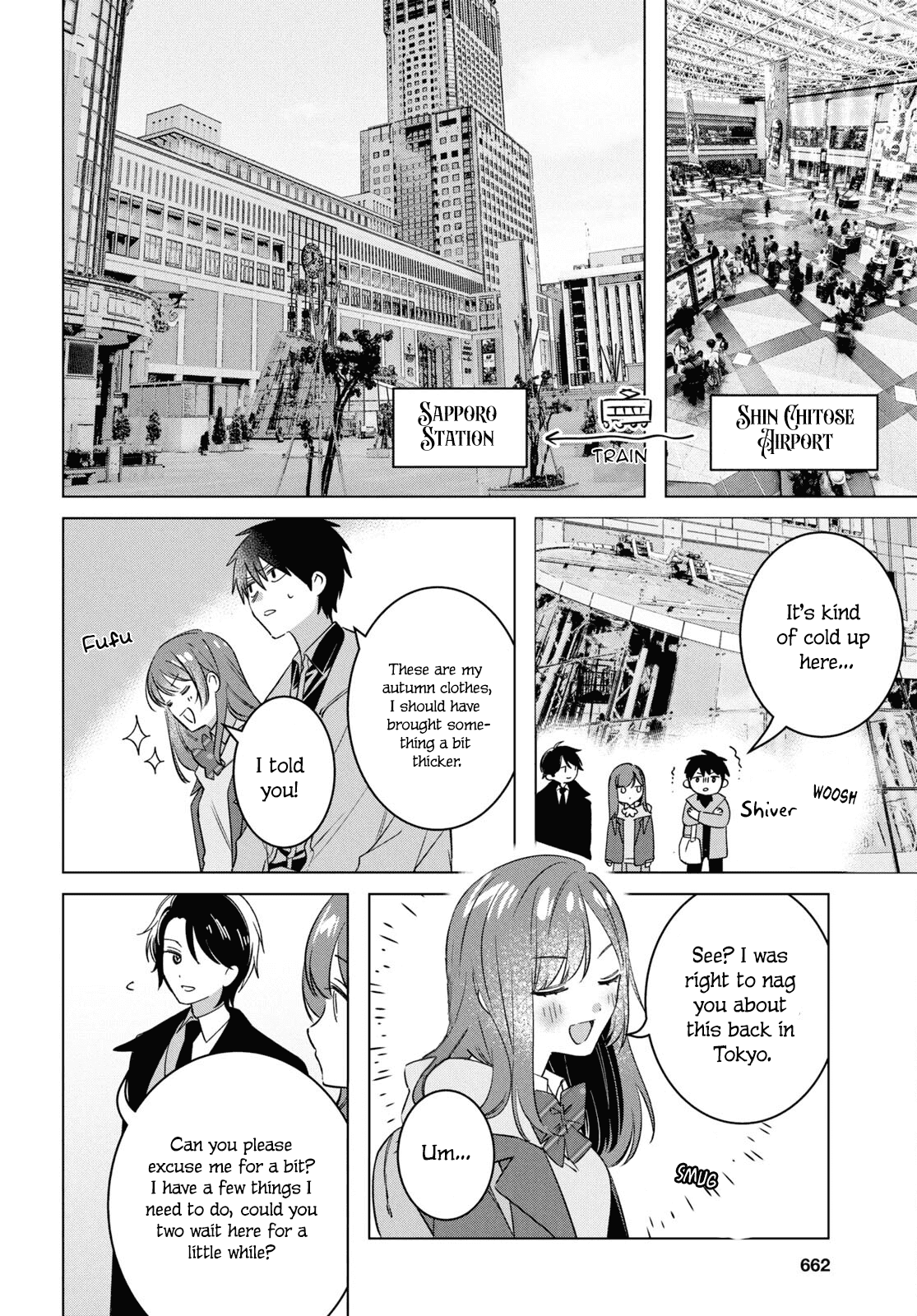 Page 15 of Chapter 59