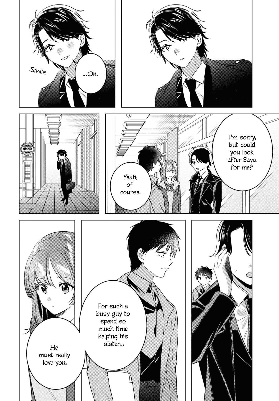 Page 17 of Chapter 59