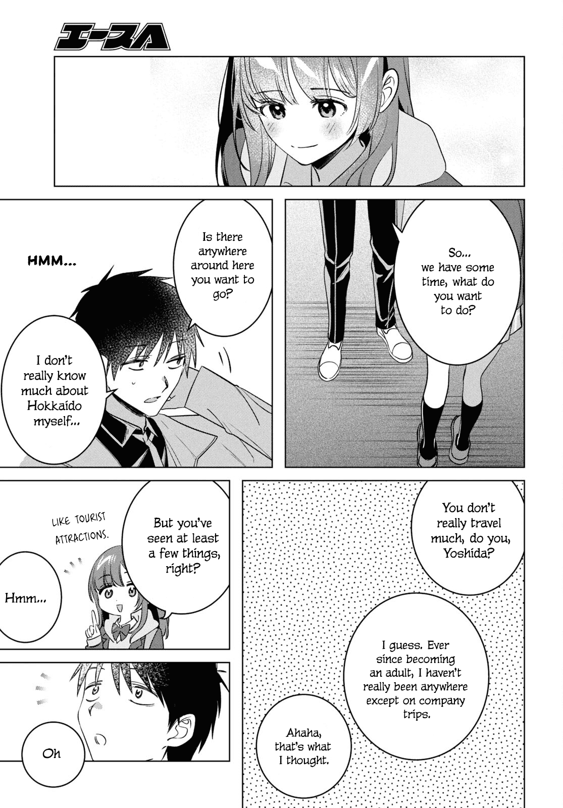 Page 18 of Chapter 59