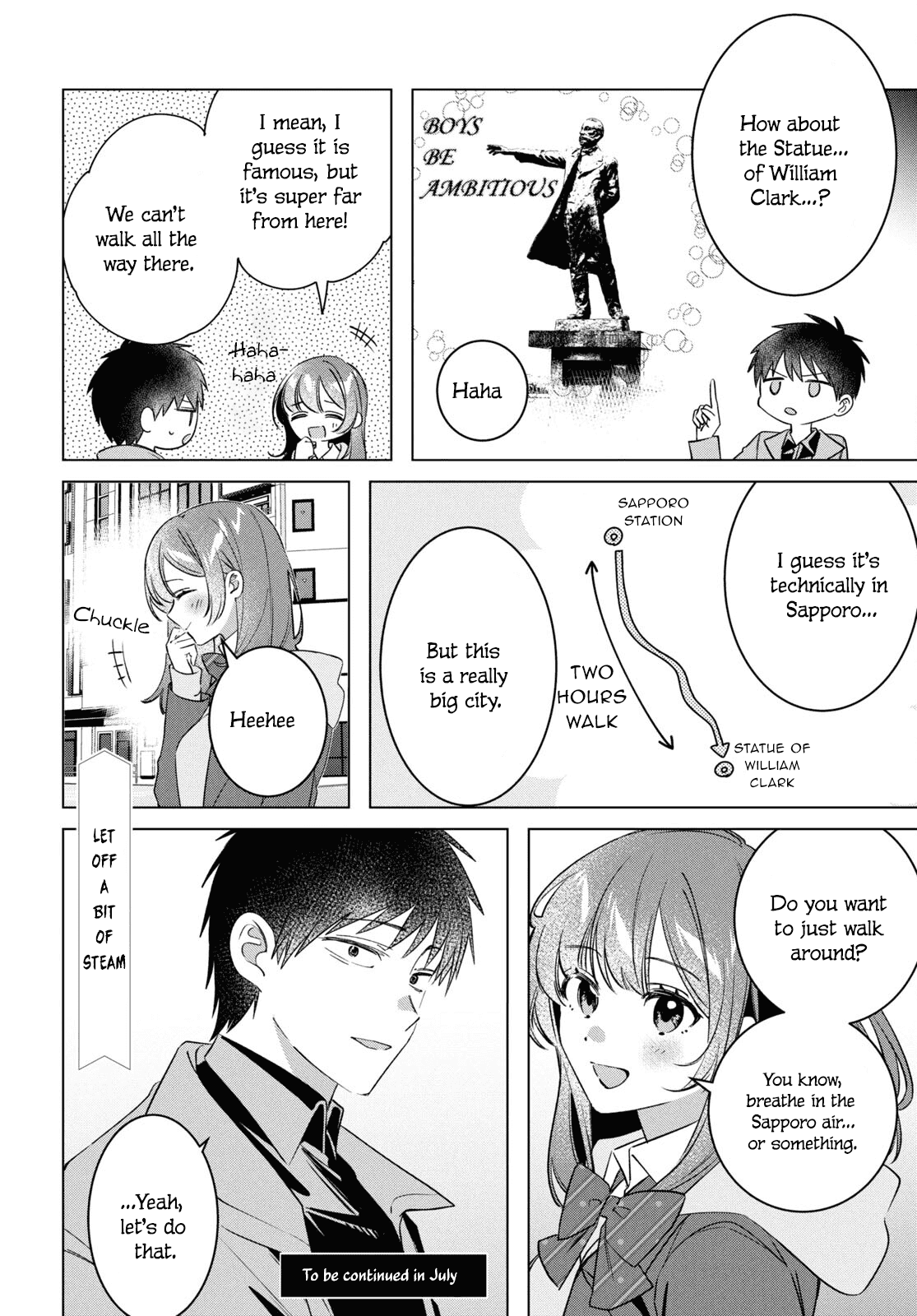 Page 19 of Chapter 59