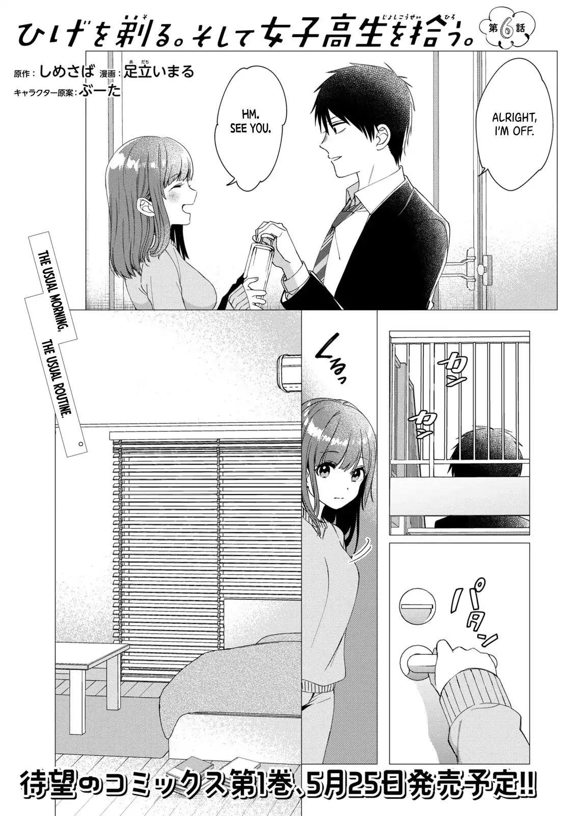 Page 2 of Chapter 6