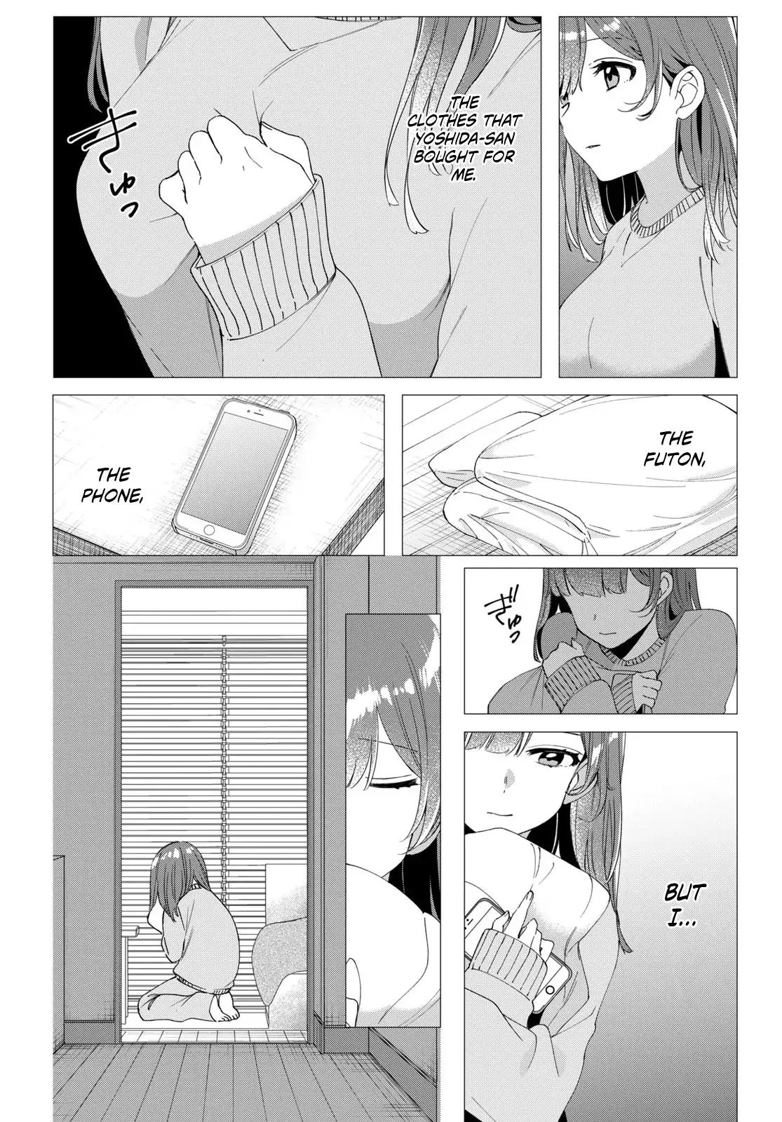 Page 3 of Chapter 6