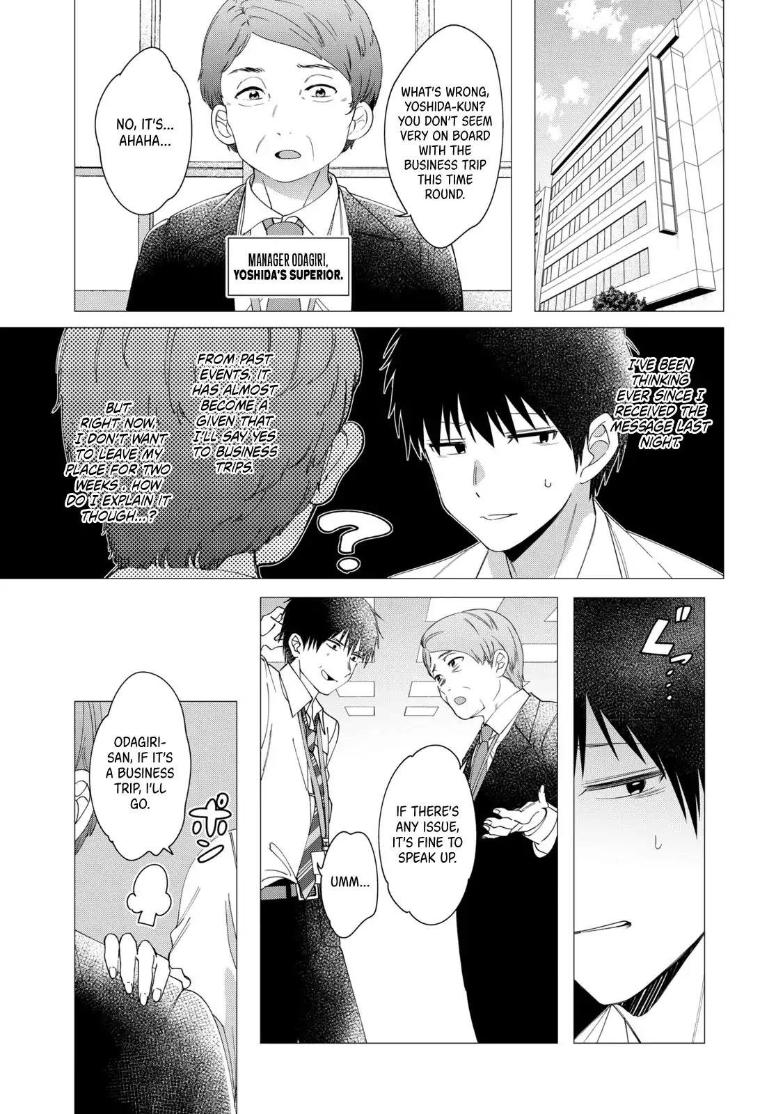 Page 4 of Chapter 6
