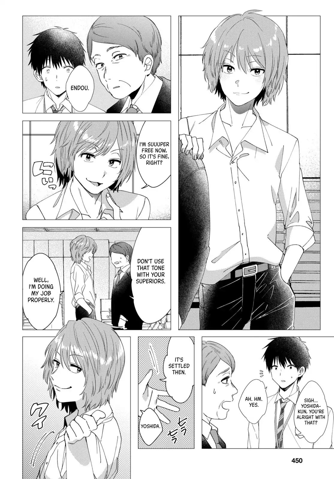 Page 5 of Chapter 6