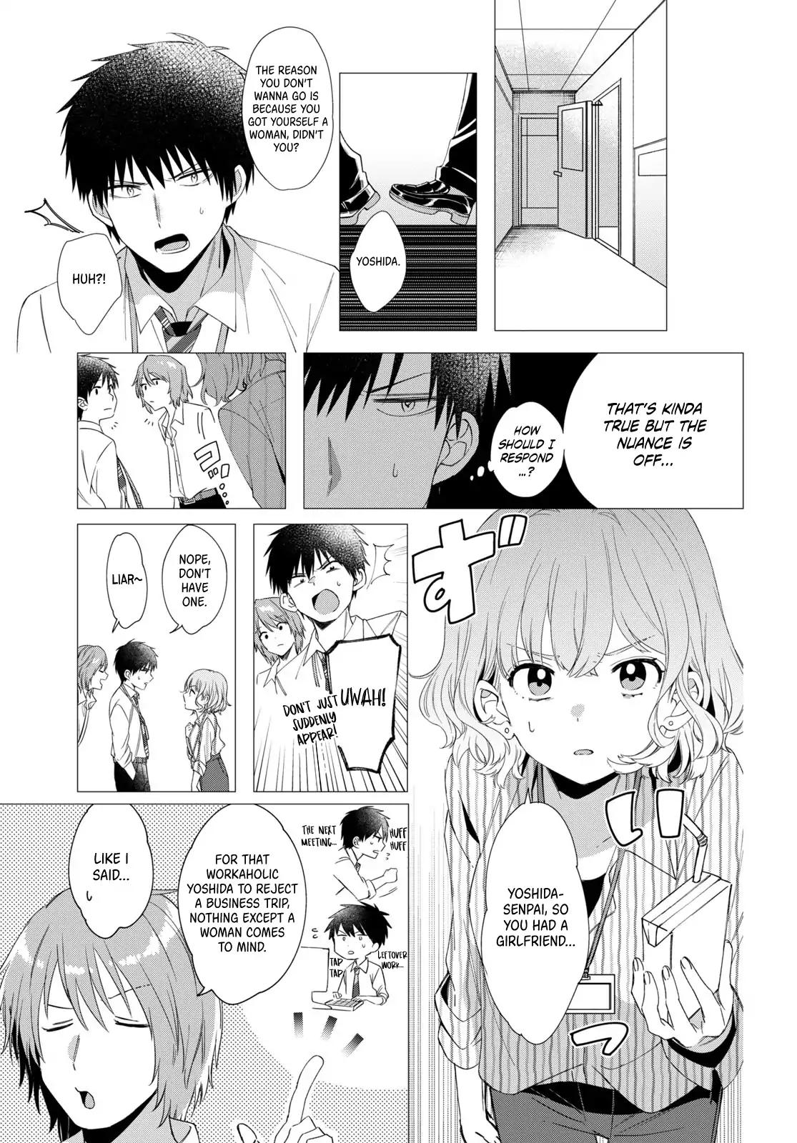 Page 6 of Chapter 6