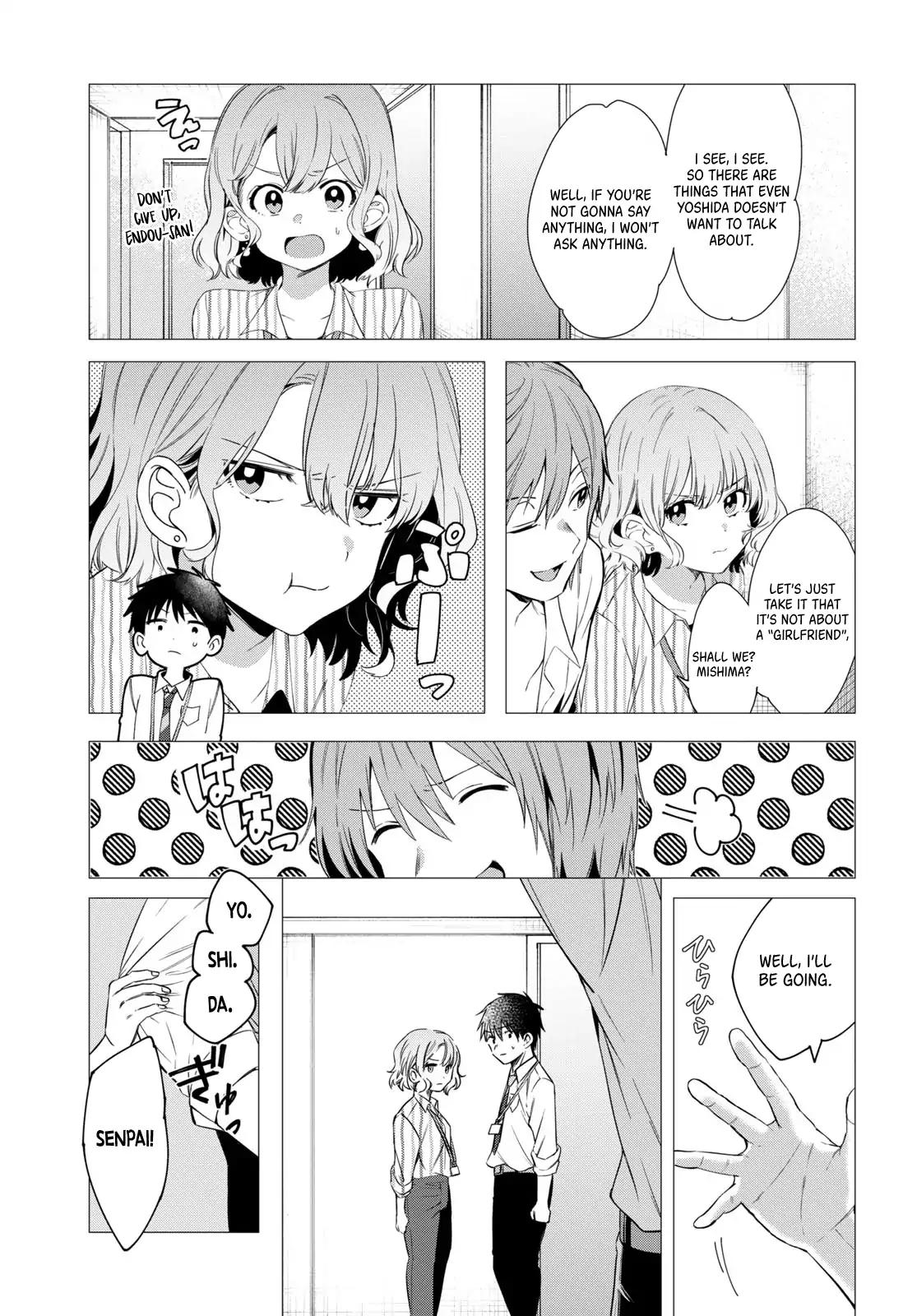 Page 8 of Chapter 6
