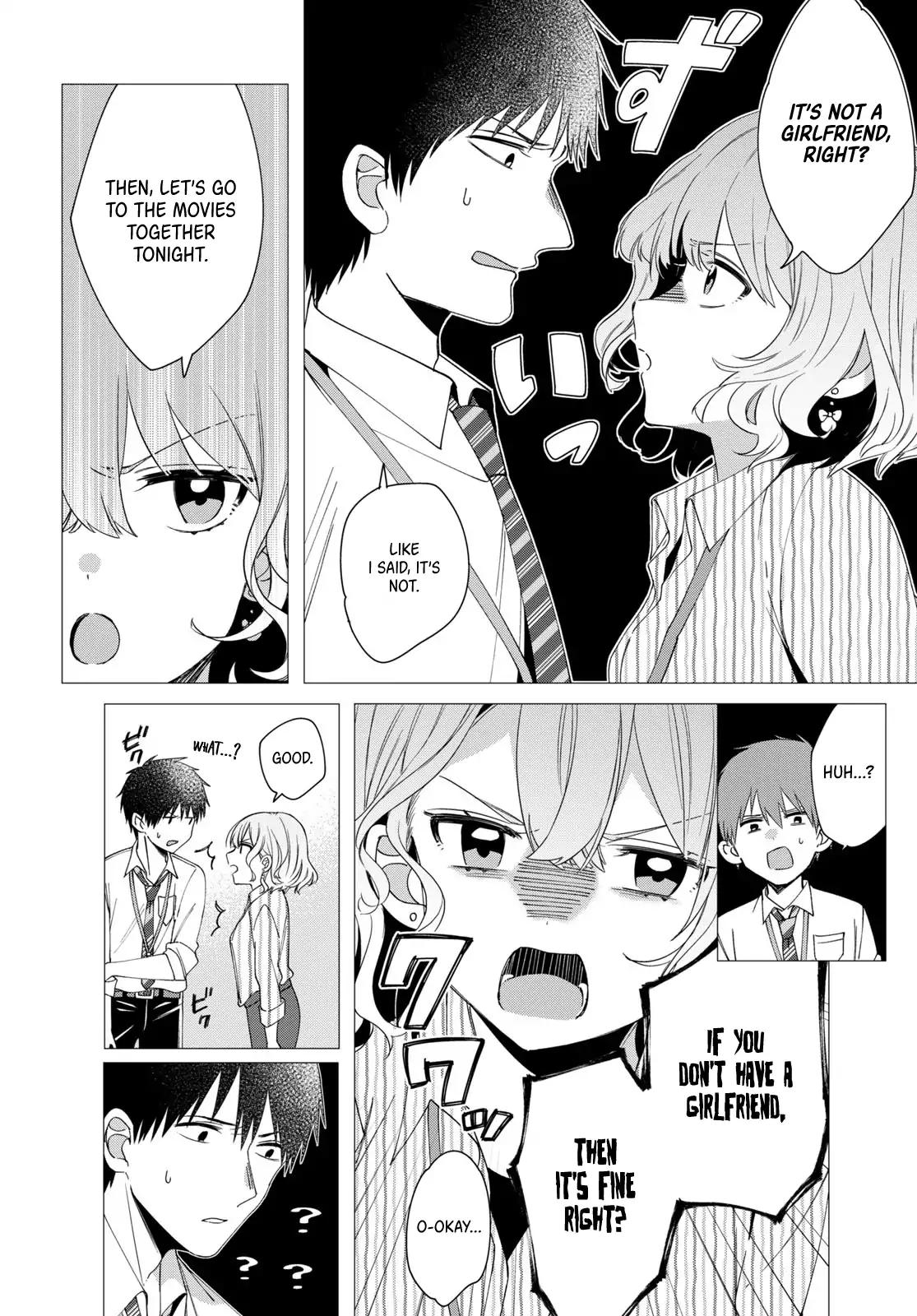 Page 9 of Chapter 6