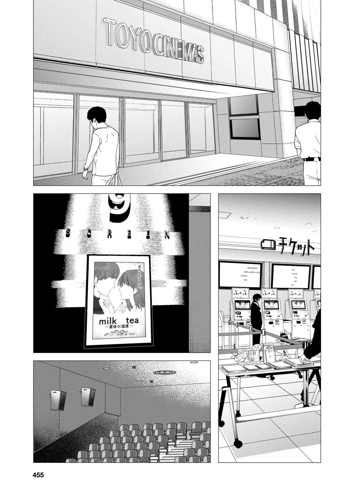 Page 10 of Chapter 6