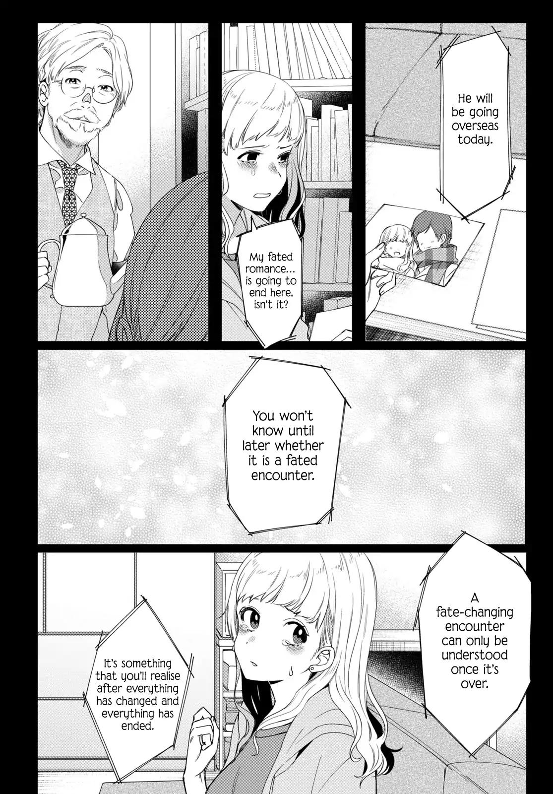 Page 11 of Chapter 6