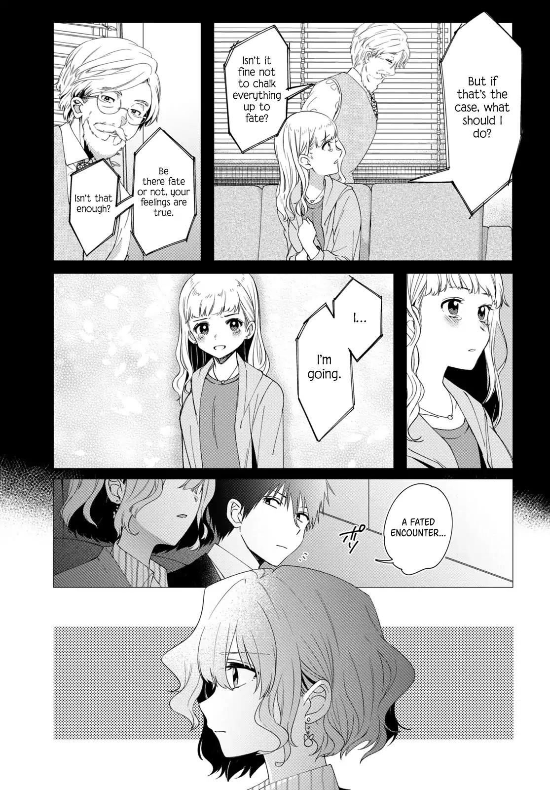 Page 12 of Chapter 6