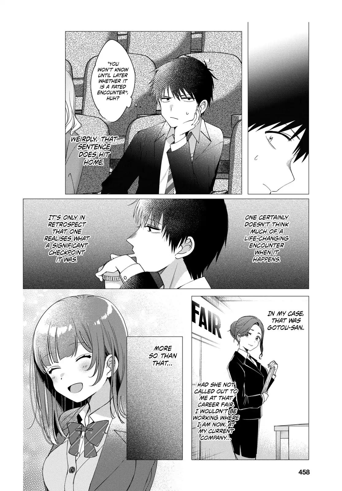Page 13 of Chapter 6