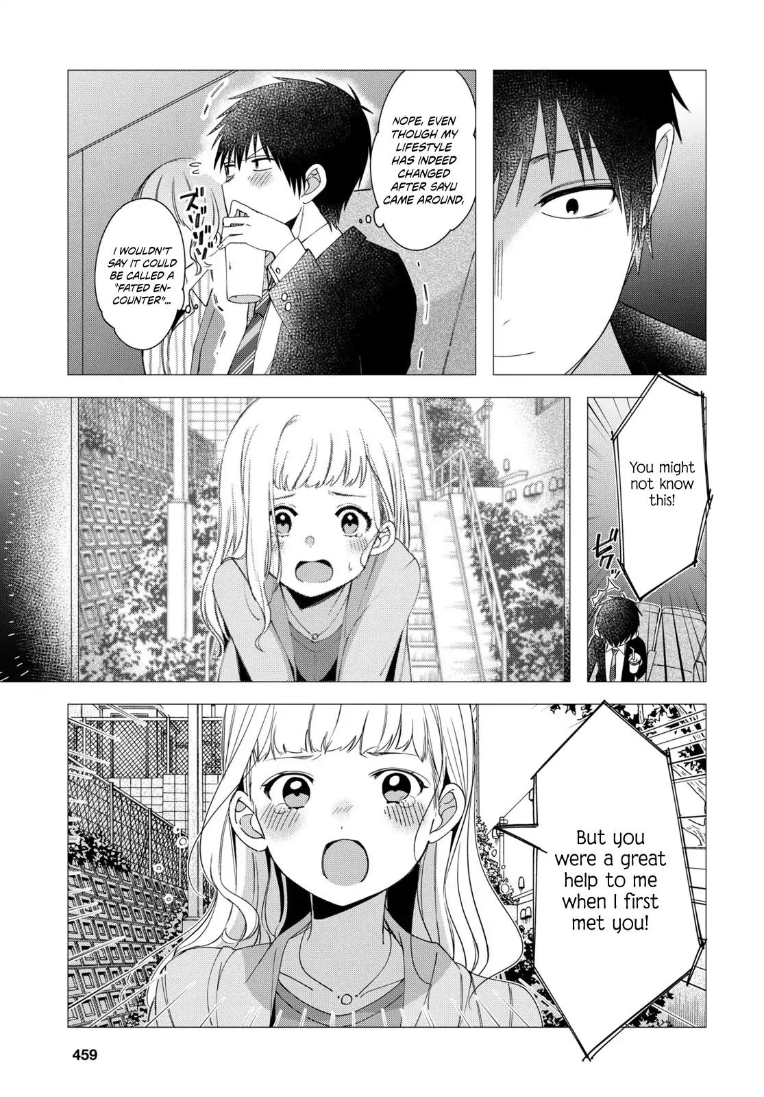 Page 14 of Chapter 6