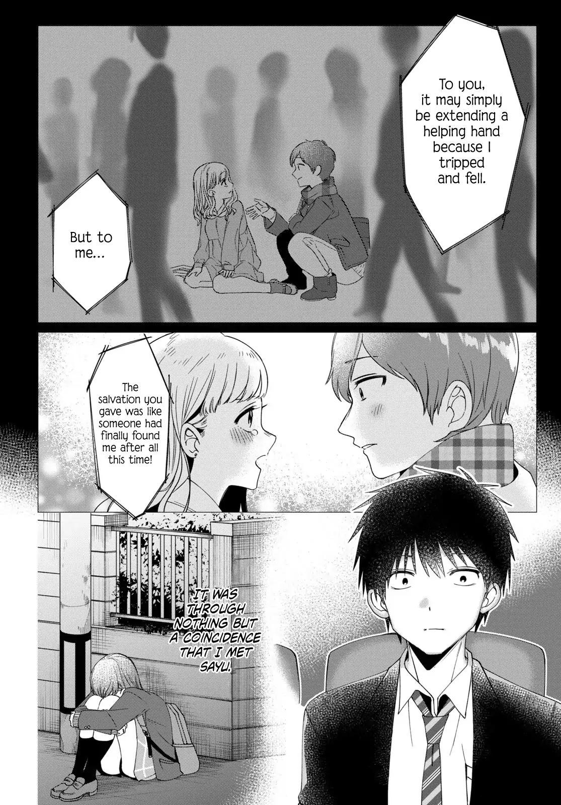 Page 15 of Chapter 6