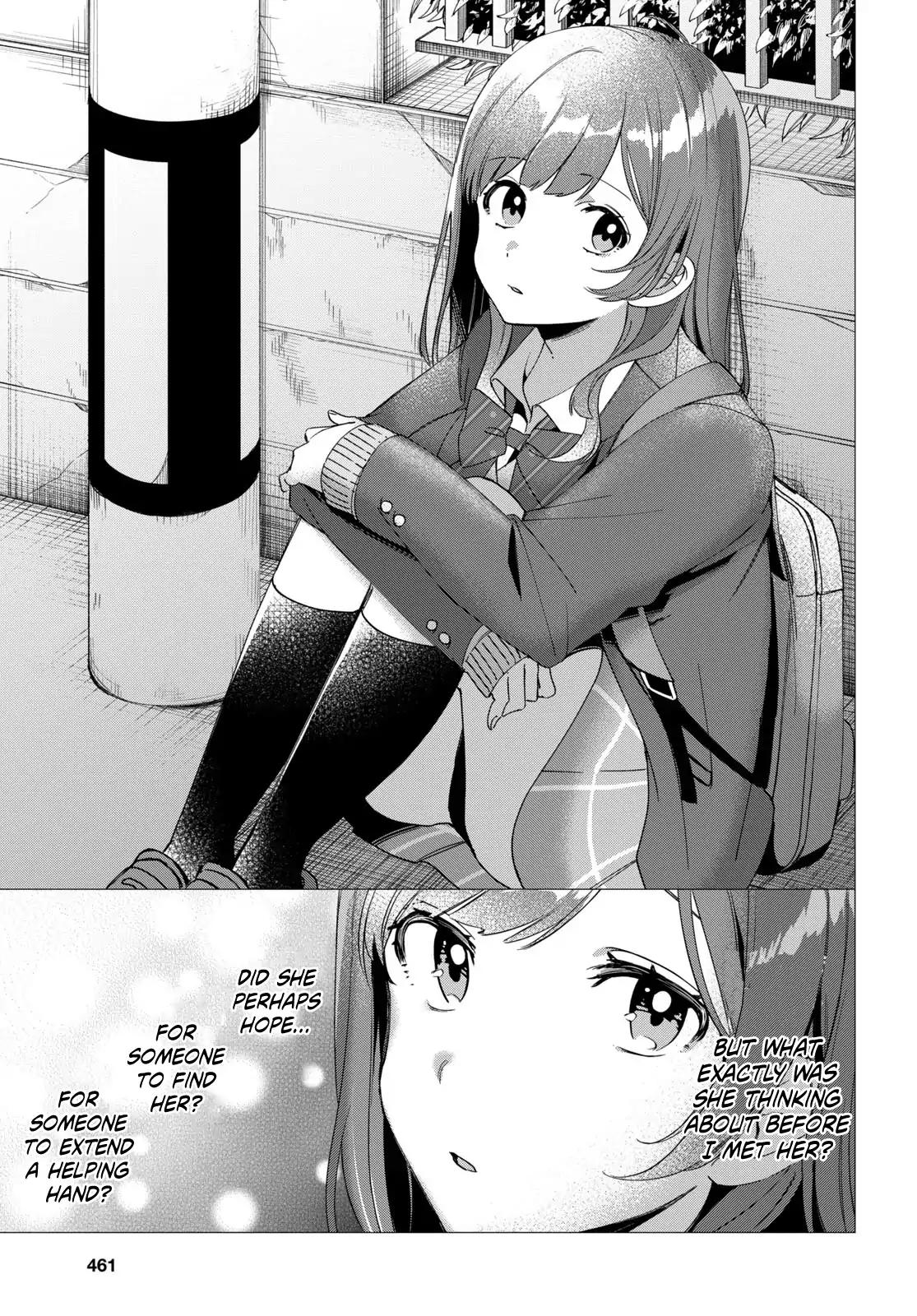 Page 16 of Chapter 6