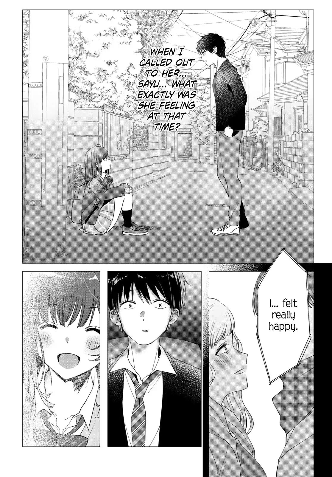 Page 17 of Chapter 6