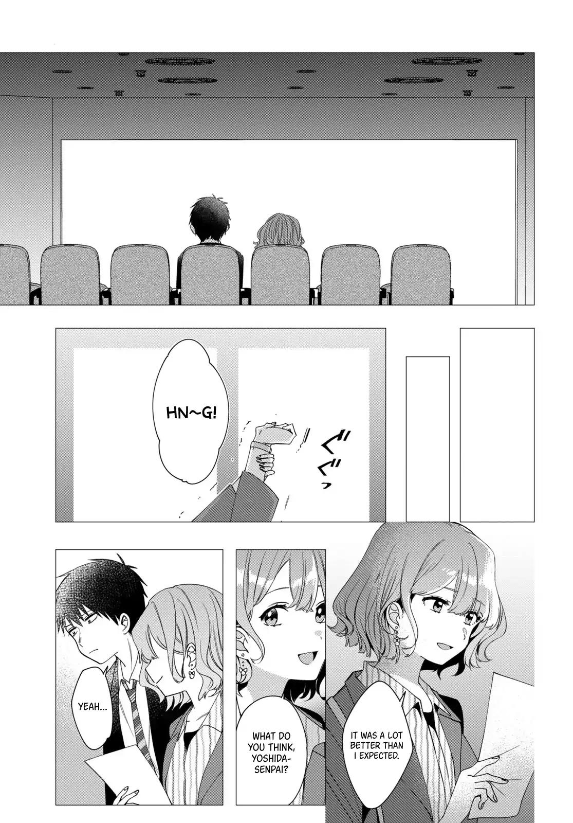 Page 18 of Chapter 6