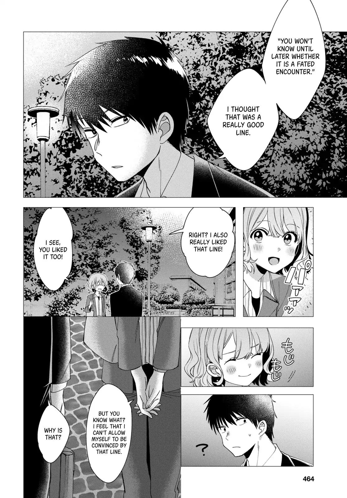 Page 19 of Chapter 6