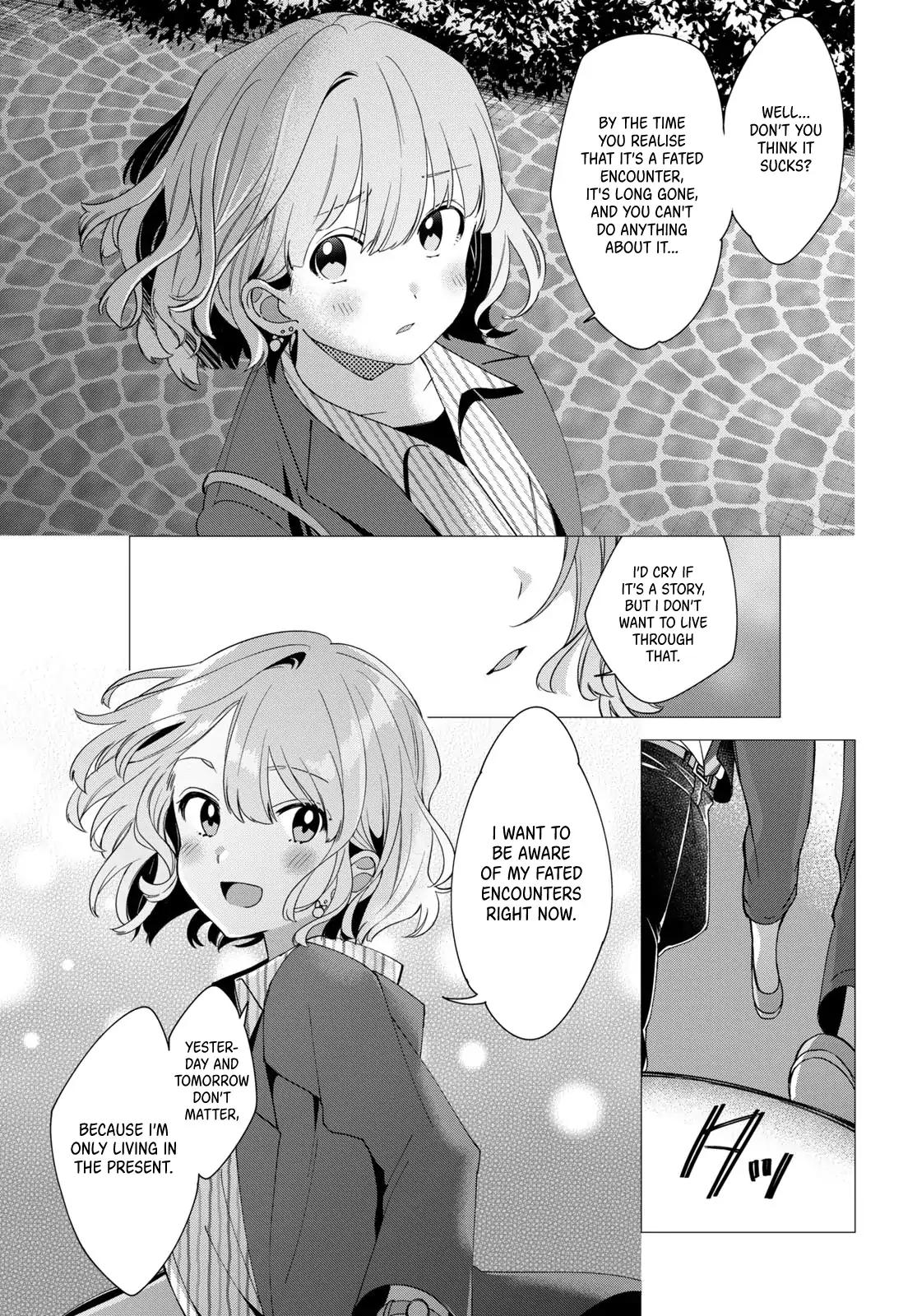 Page 20 of Chapter 6
