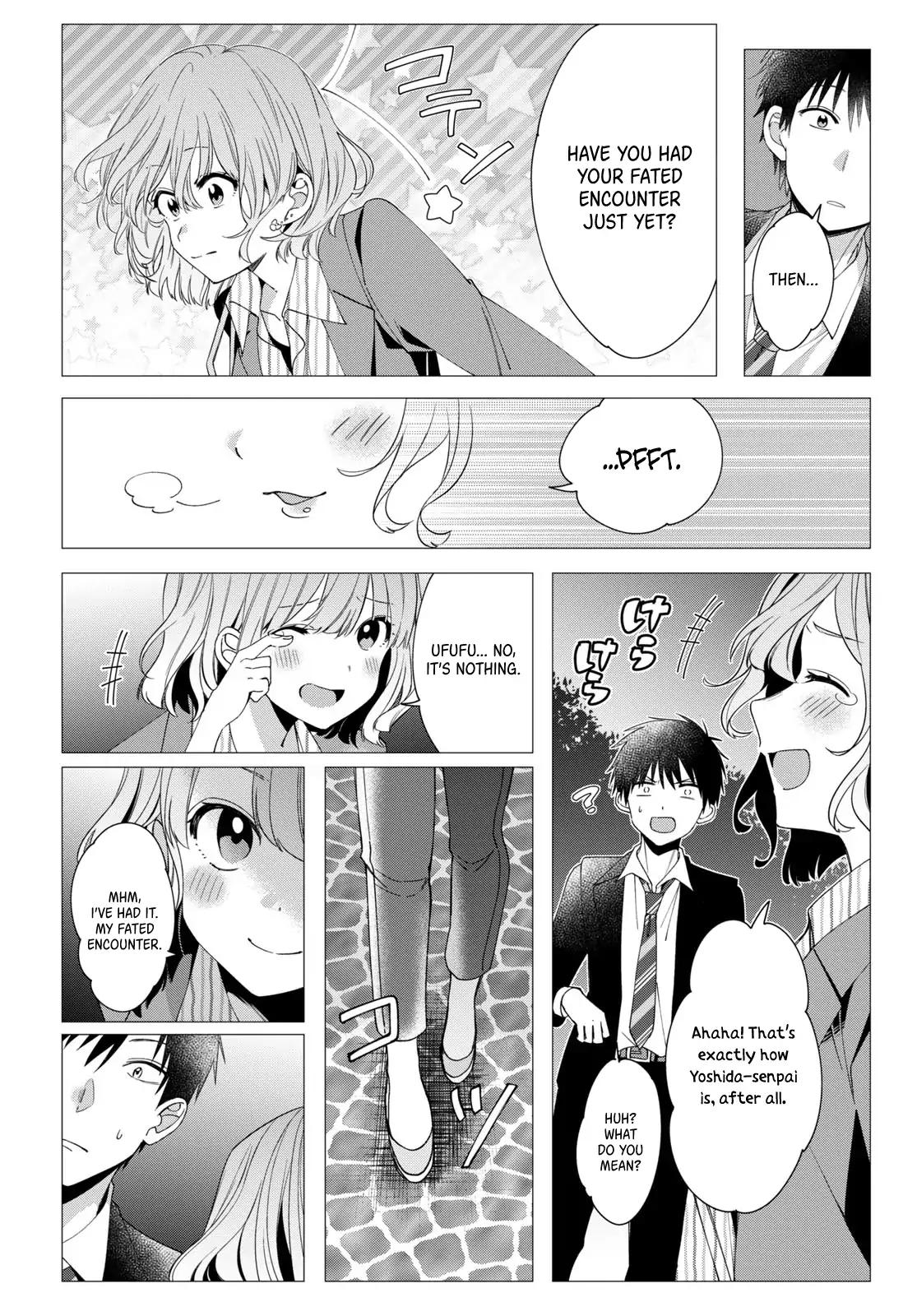 Page 21 of Chapter 6