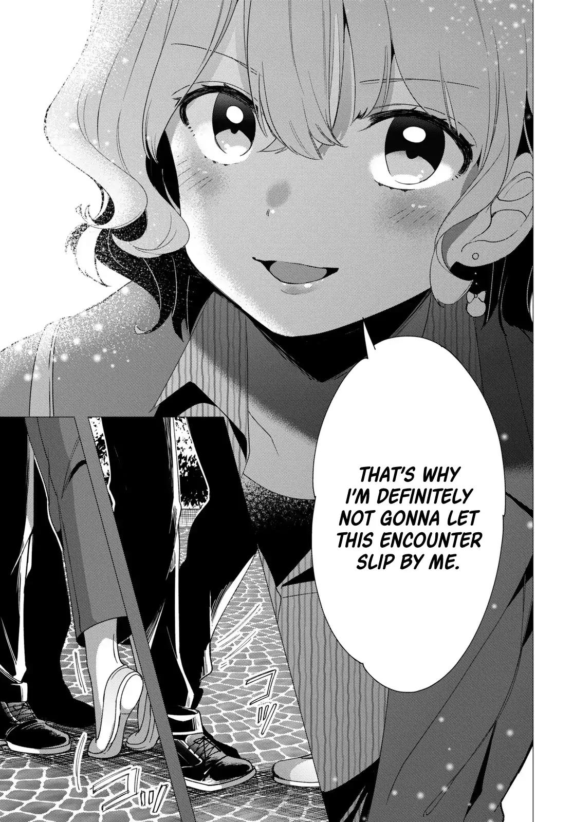 Page 22 of Chapter 6
