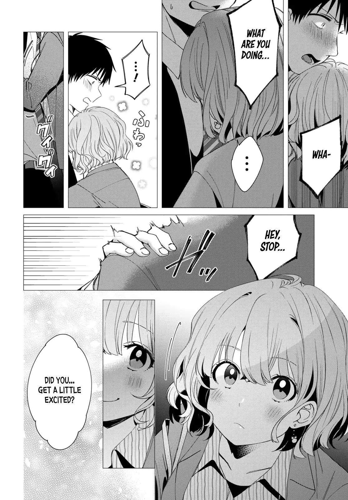 Page 24 of Chapter 6