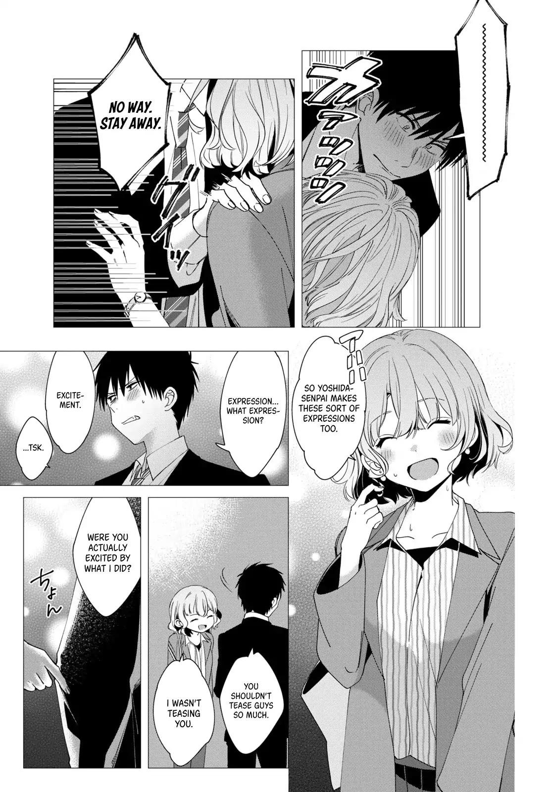 Page 25 of Chapter 6
