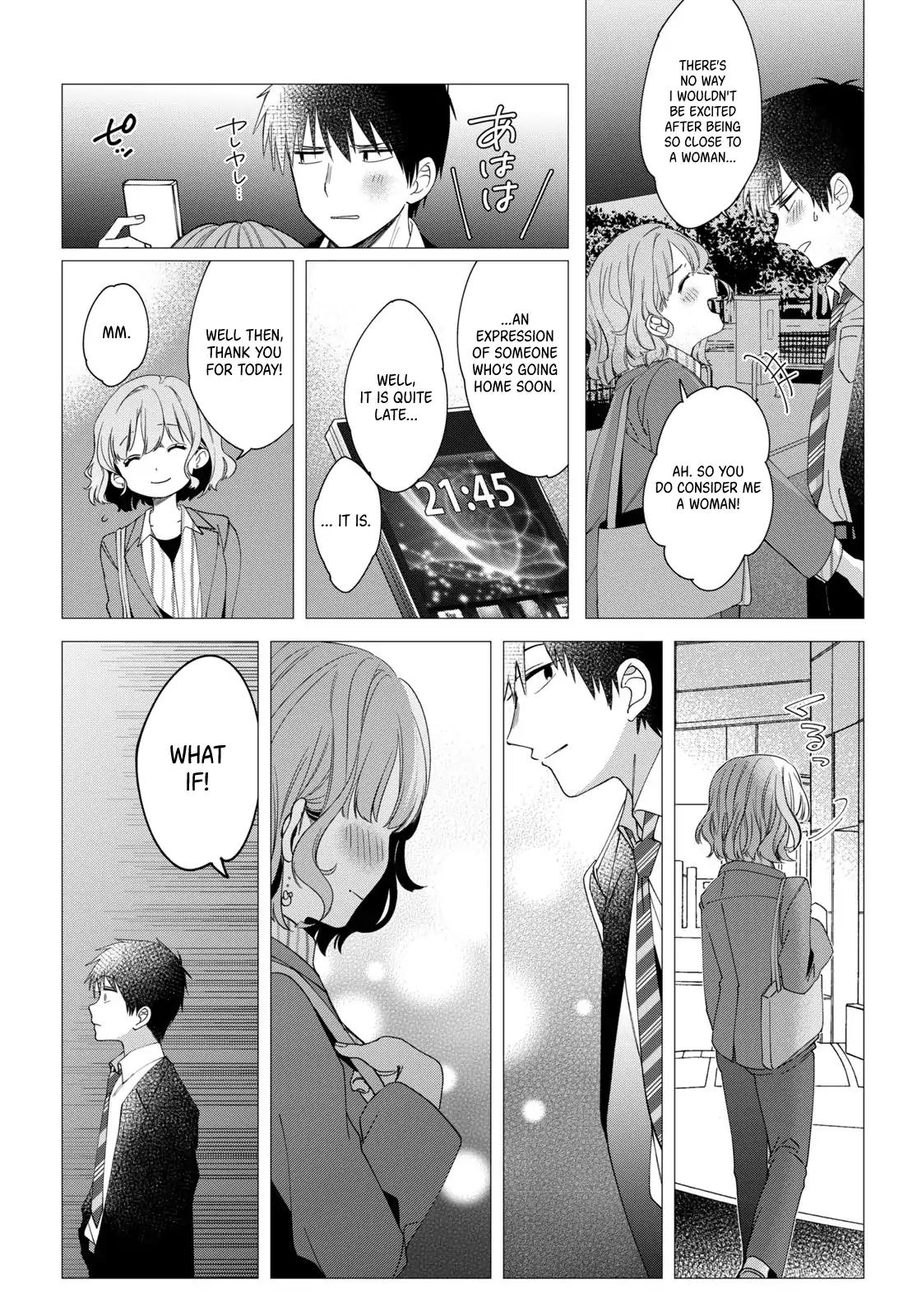 Page 26 of Chapter 6