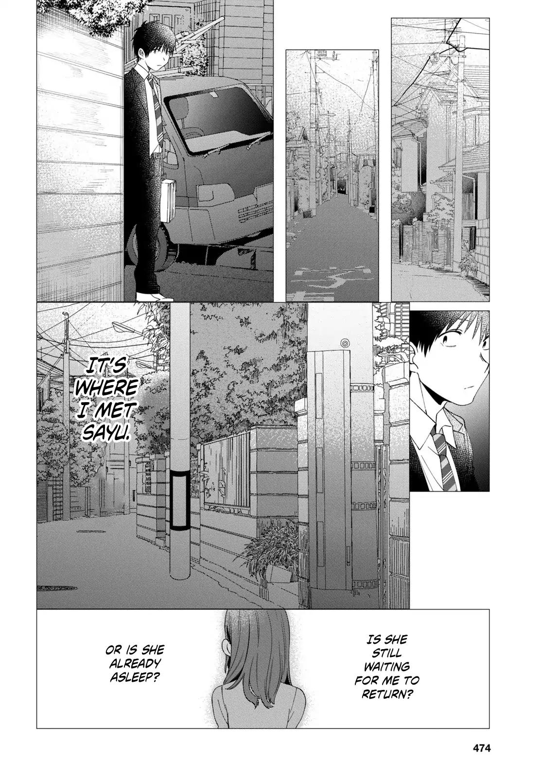 Page 28 of Chapter 6