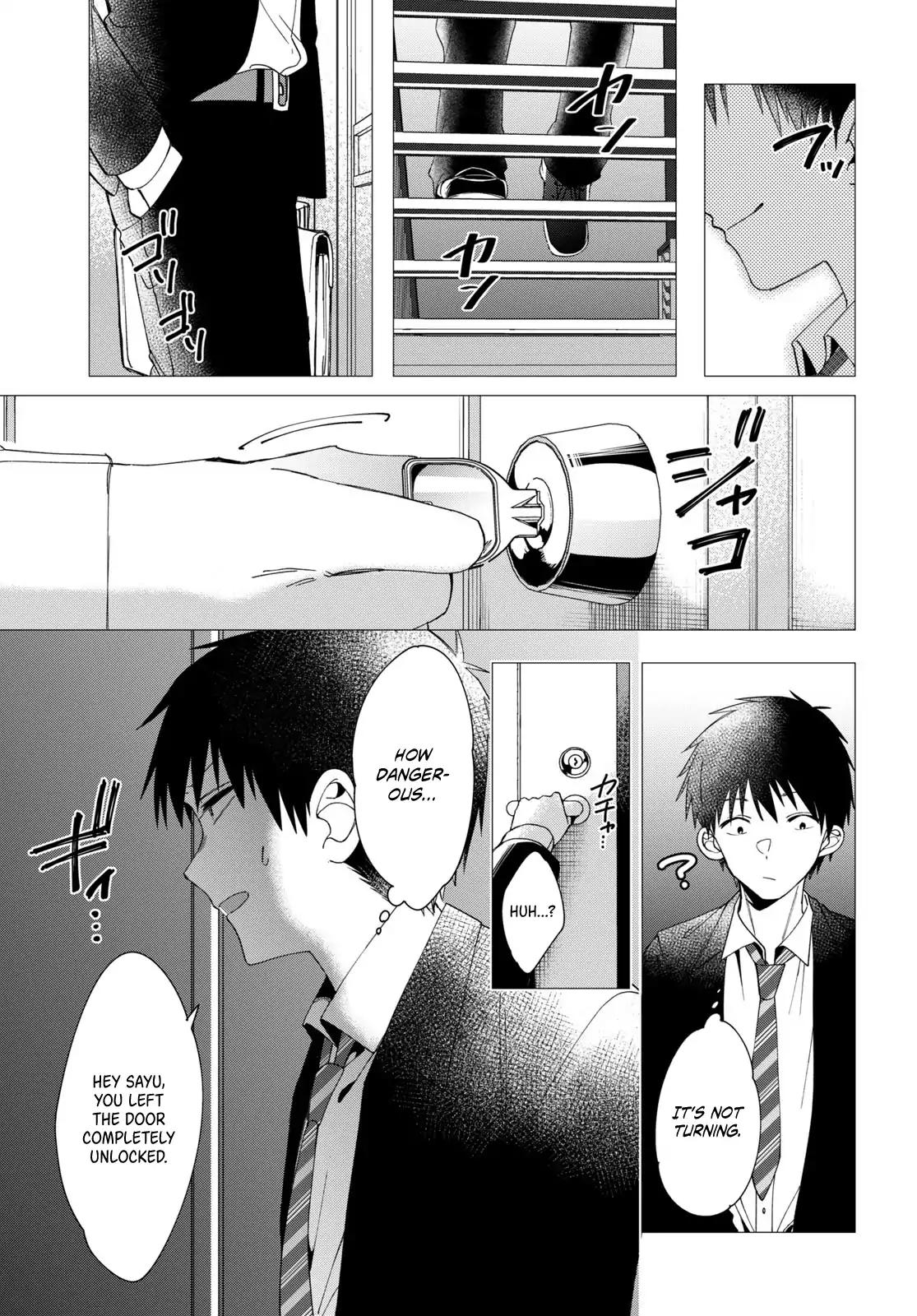Page 29 of Chapter 6