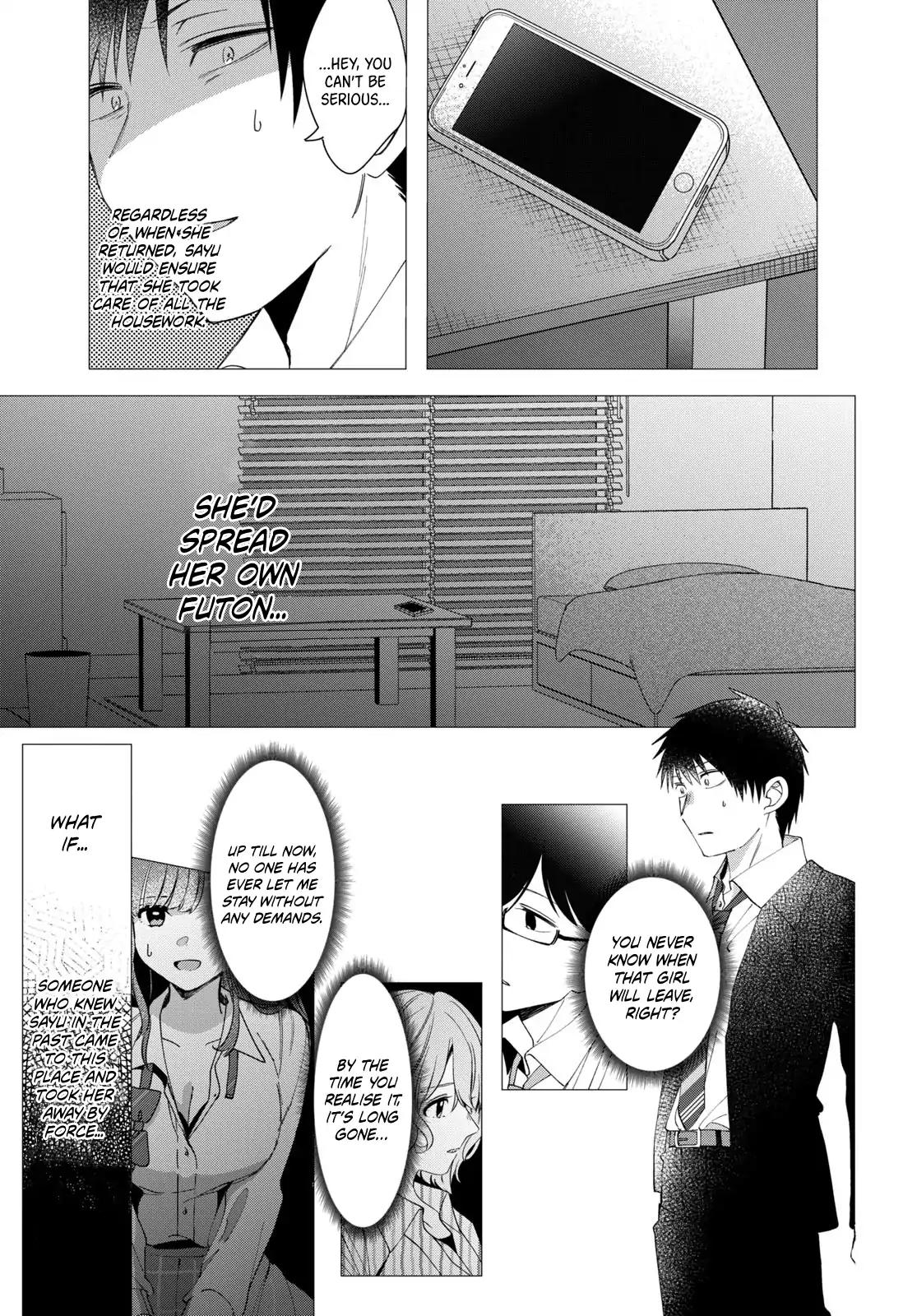 Page 31 of Chapter 6
