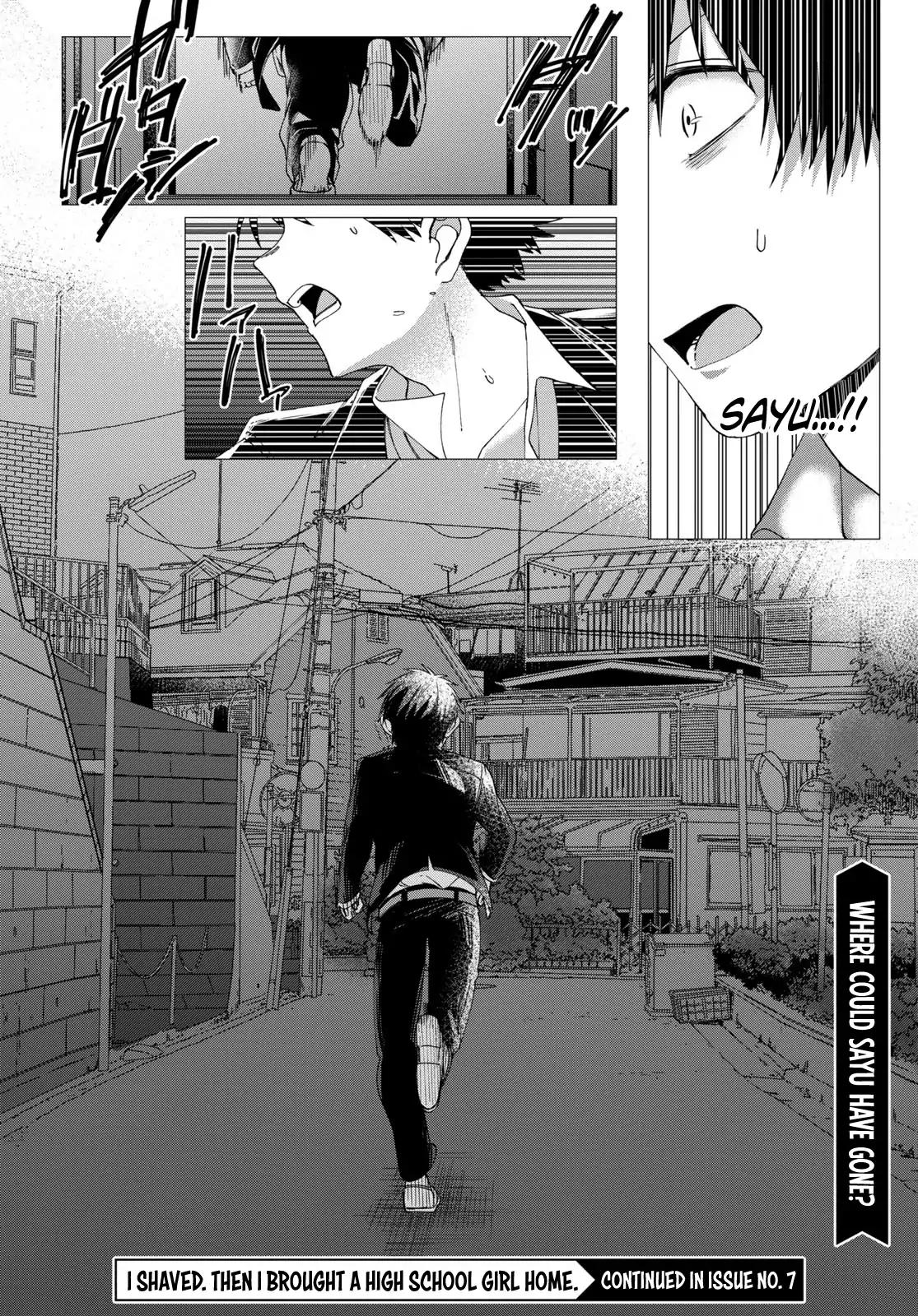 Page 32 of Chapter 6