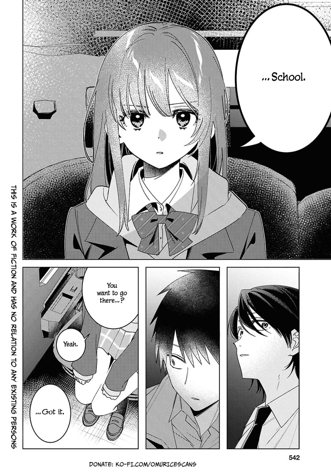 Page 4 of Chapter 60