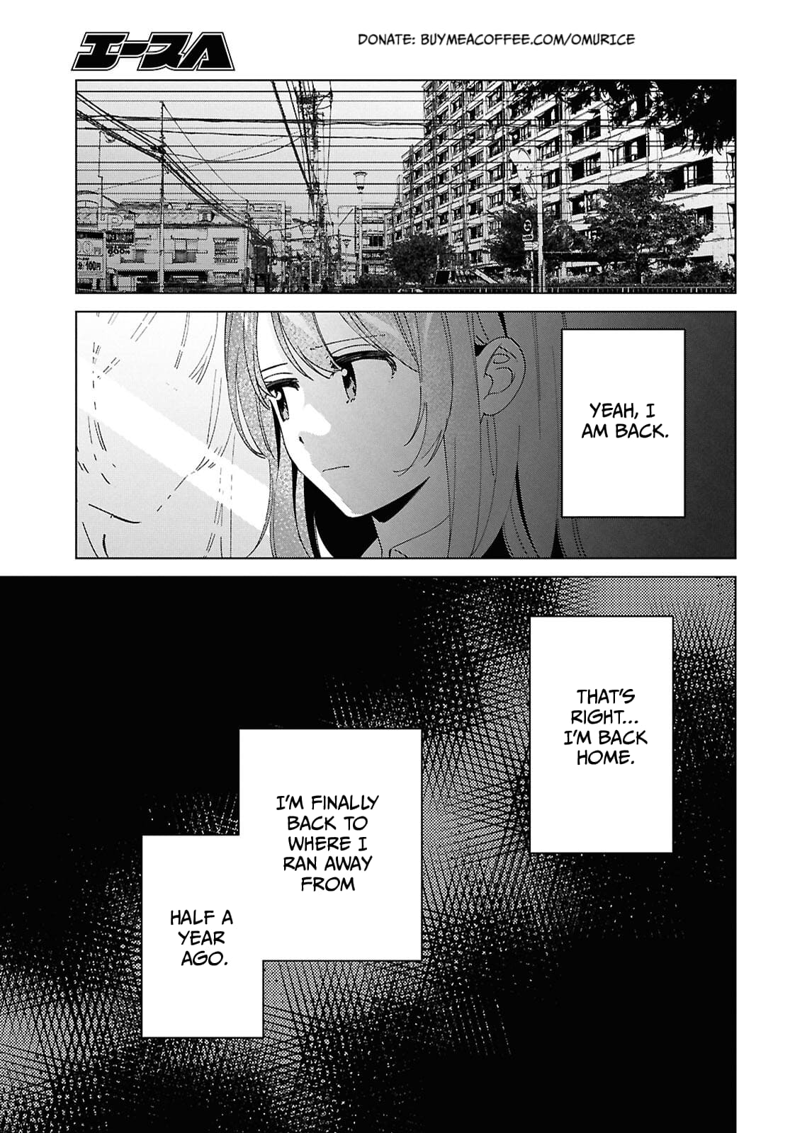 Page 5 of Chapter 60