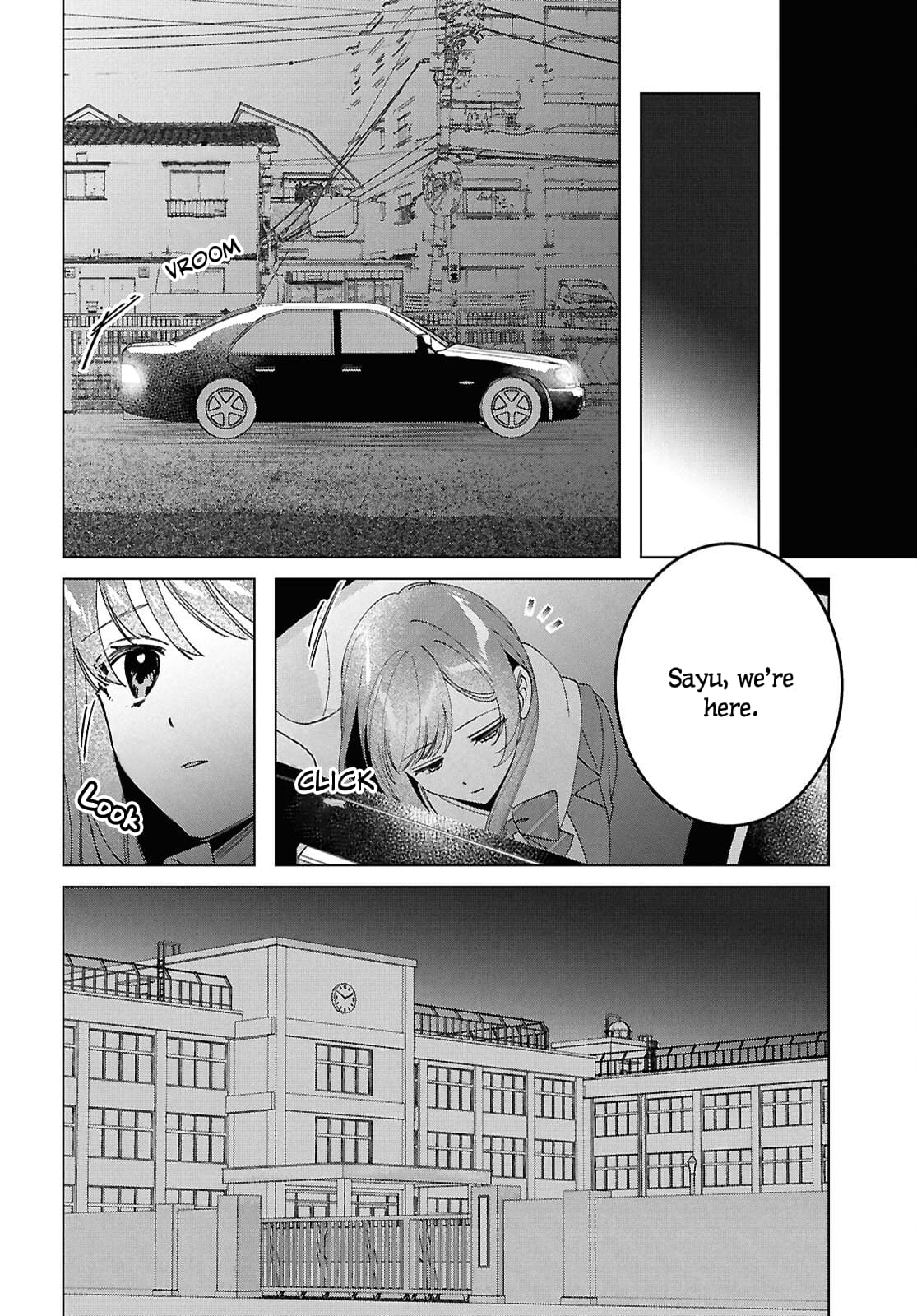 Page 6 of Chapter 60