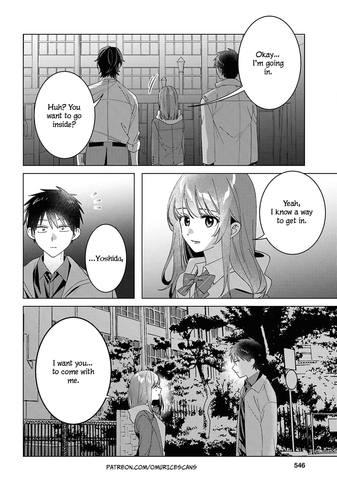 Page 8 of Chapter 60