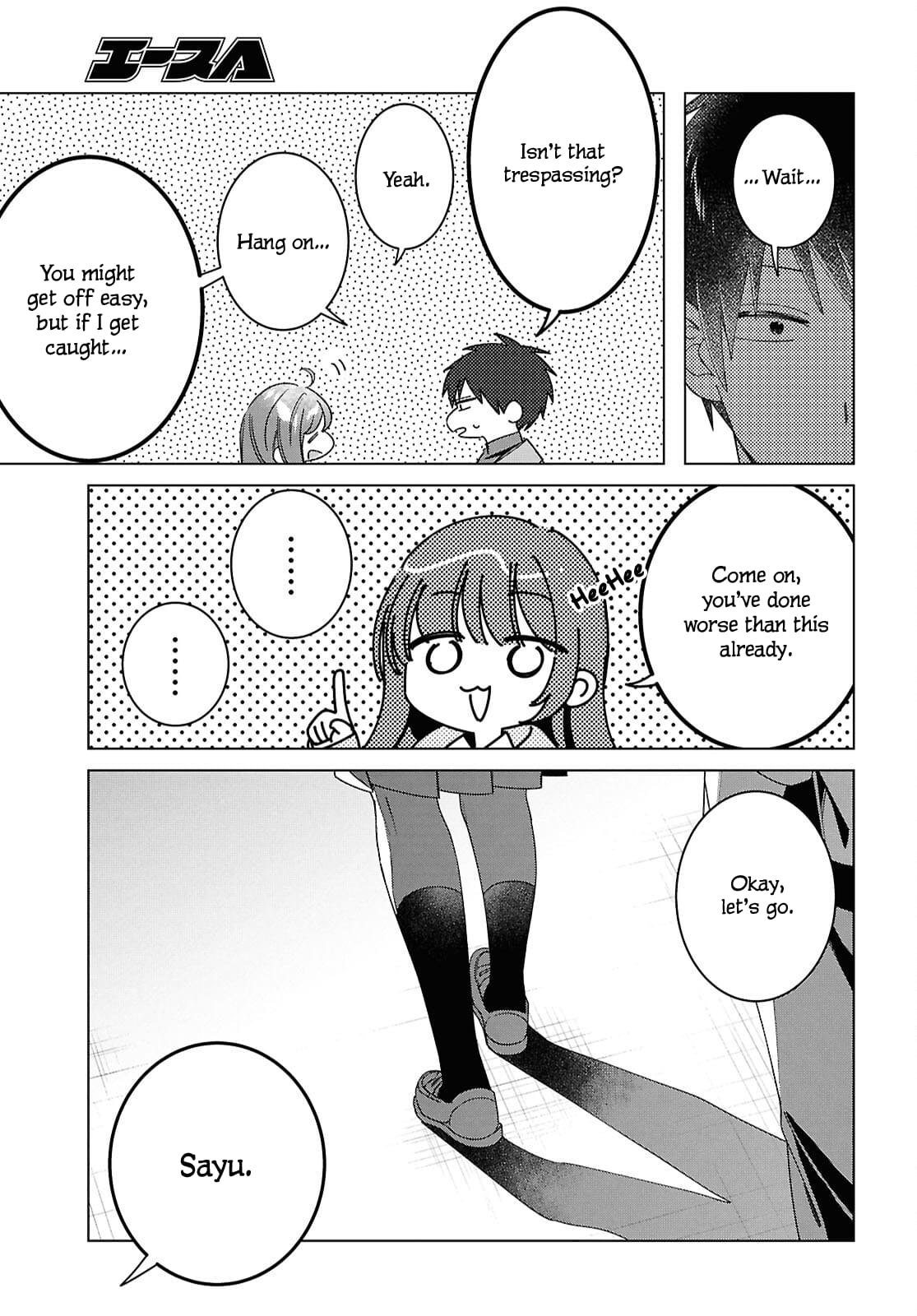 Page 9 of Chapter 60