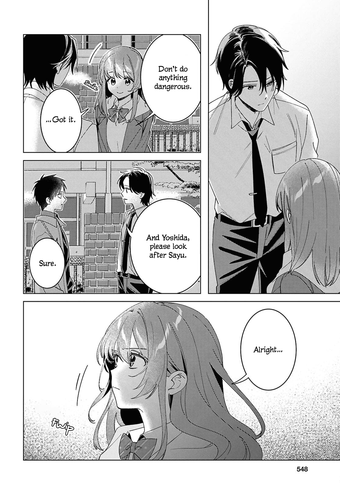 Page 10 of Chapter 60