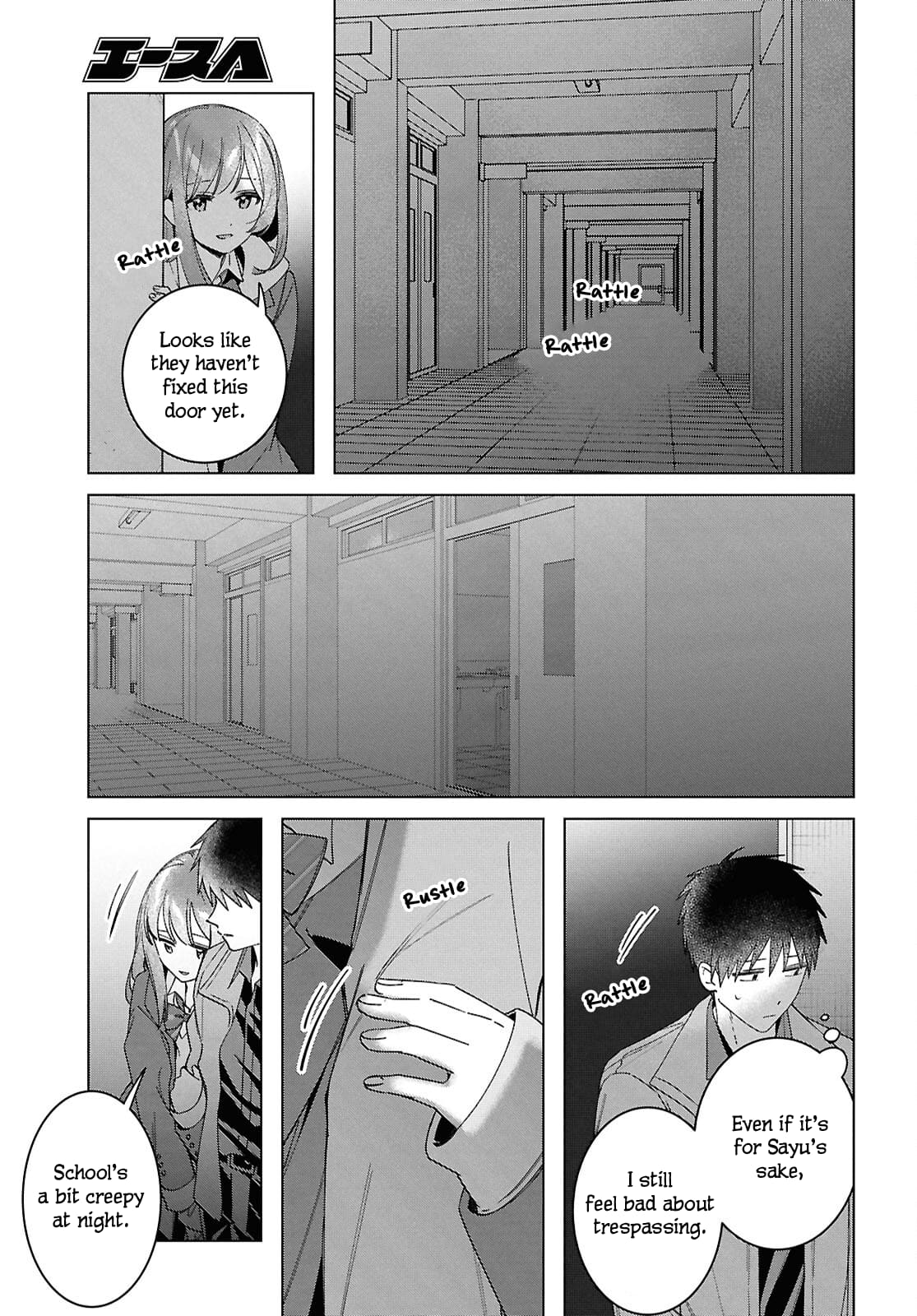 Page 11 of Chapter 60