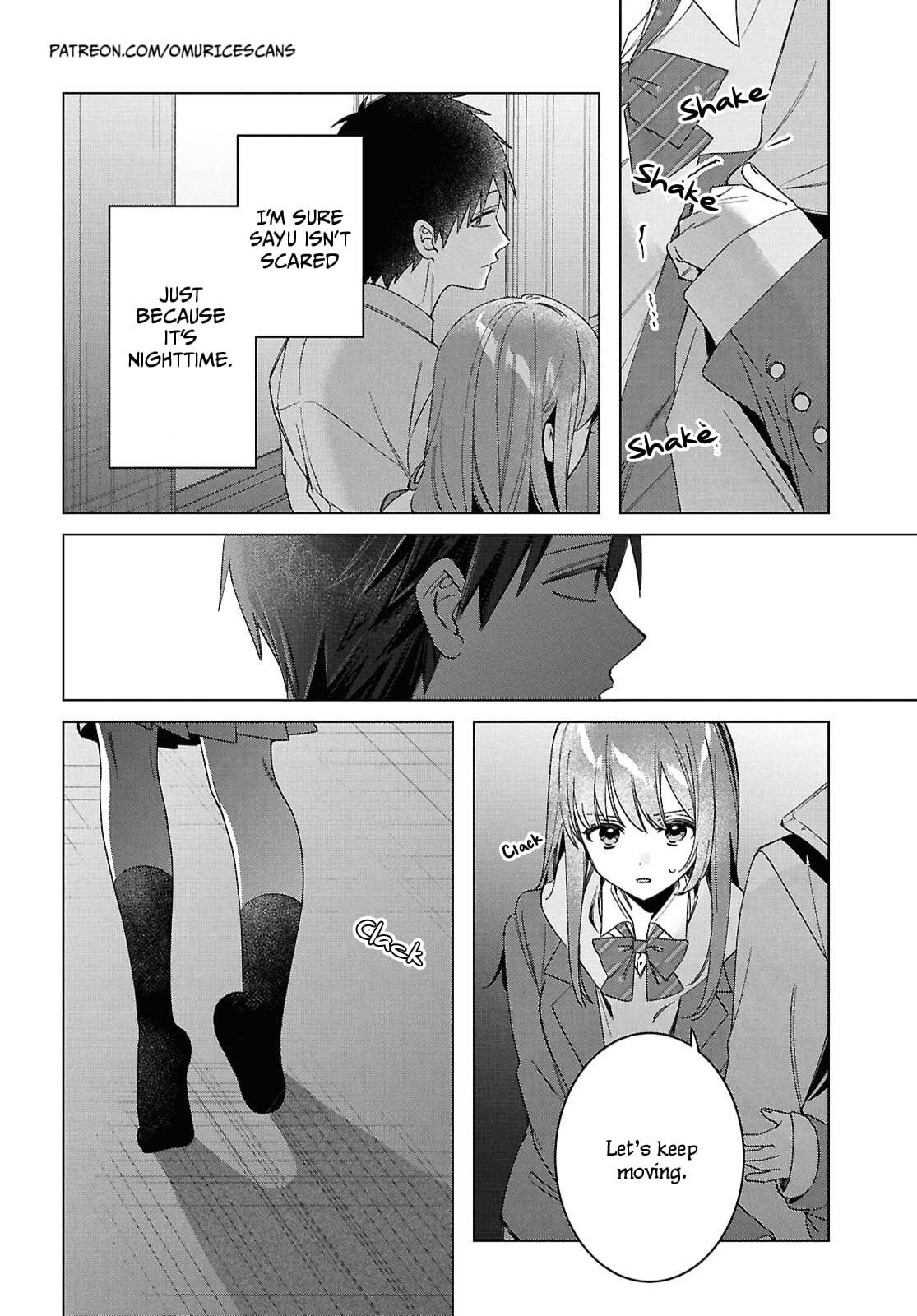 Page 12 of Chapter 60