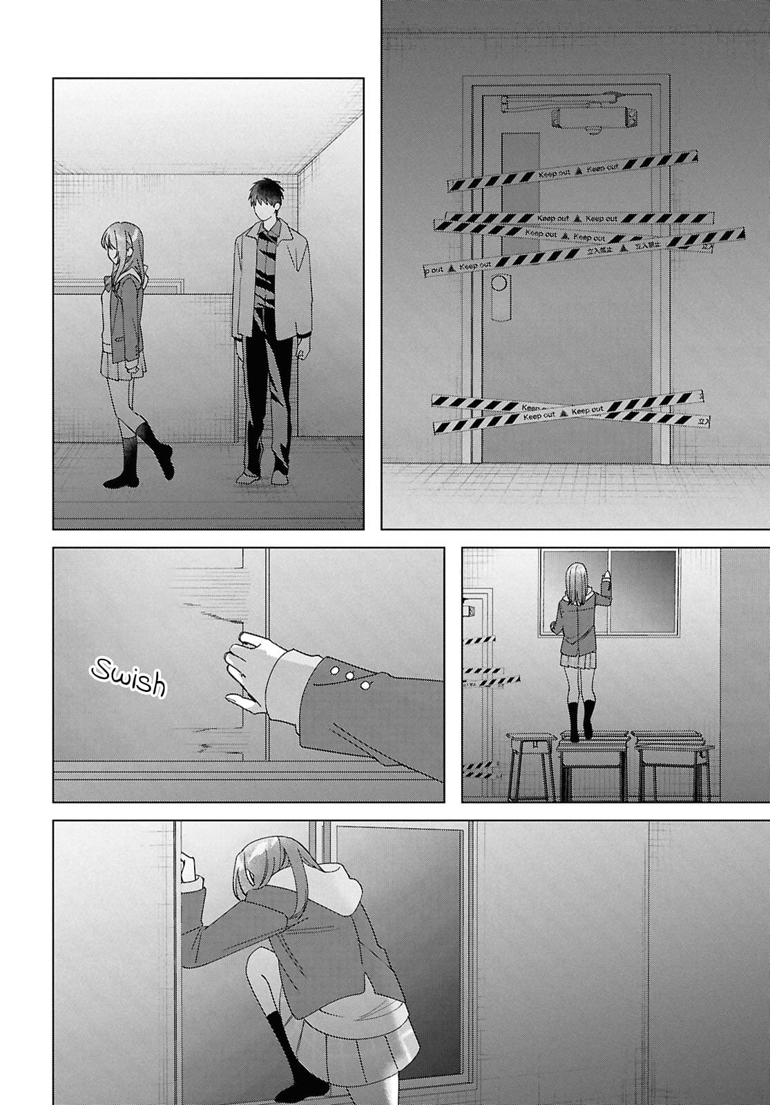 Page 14 of Chapter 60