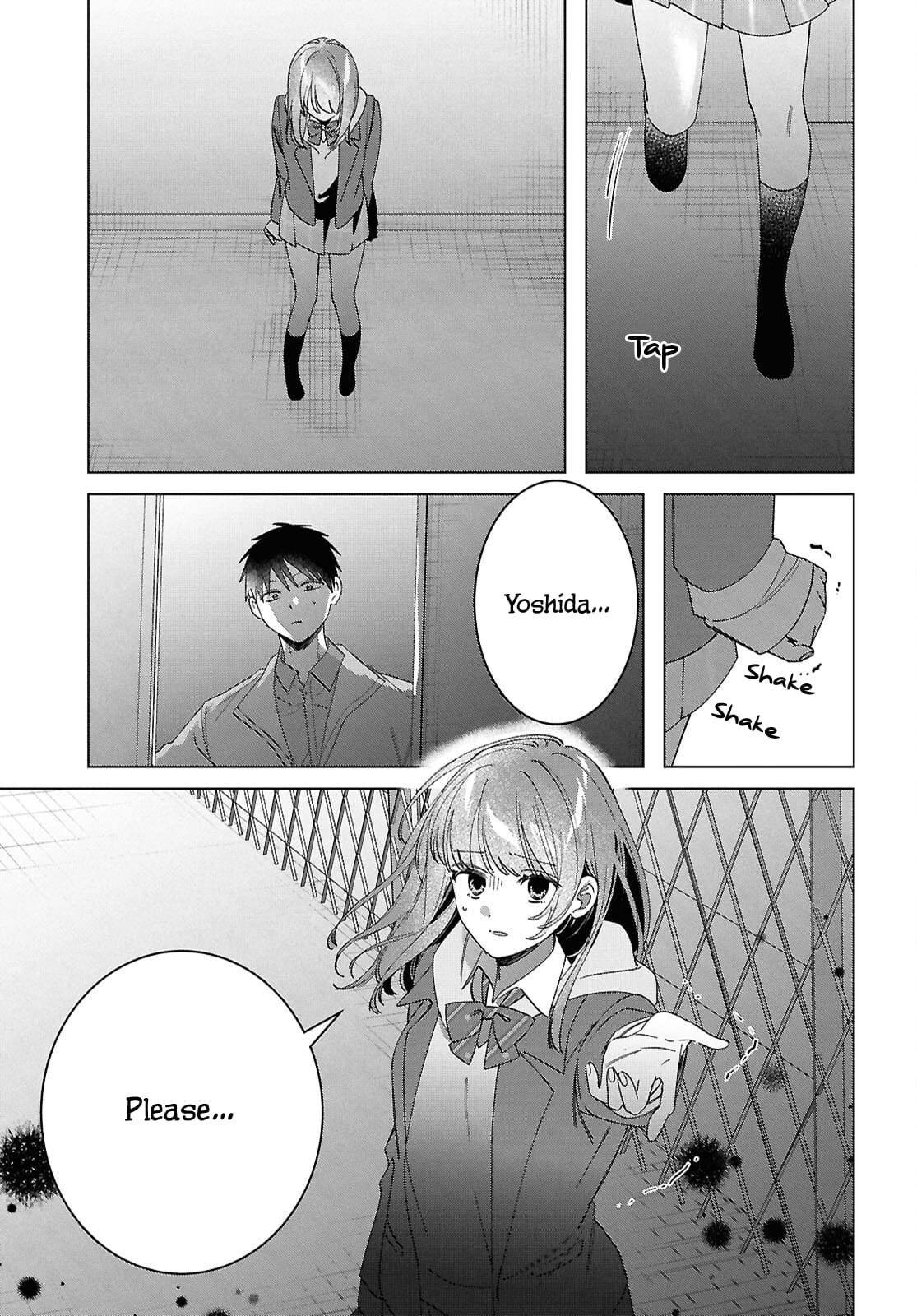 Page 15 of Chapter 60