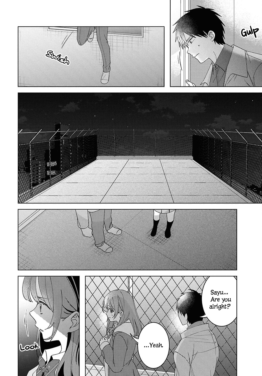 Page 16 of Chapter 60