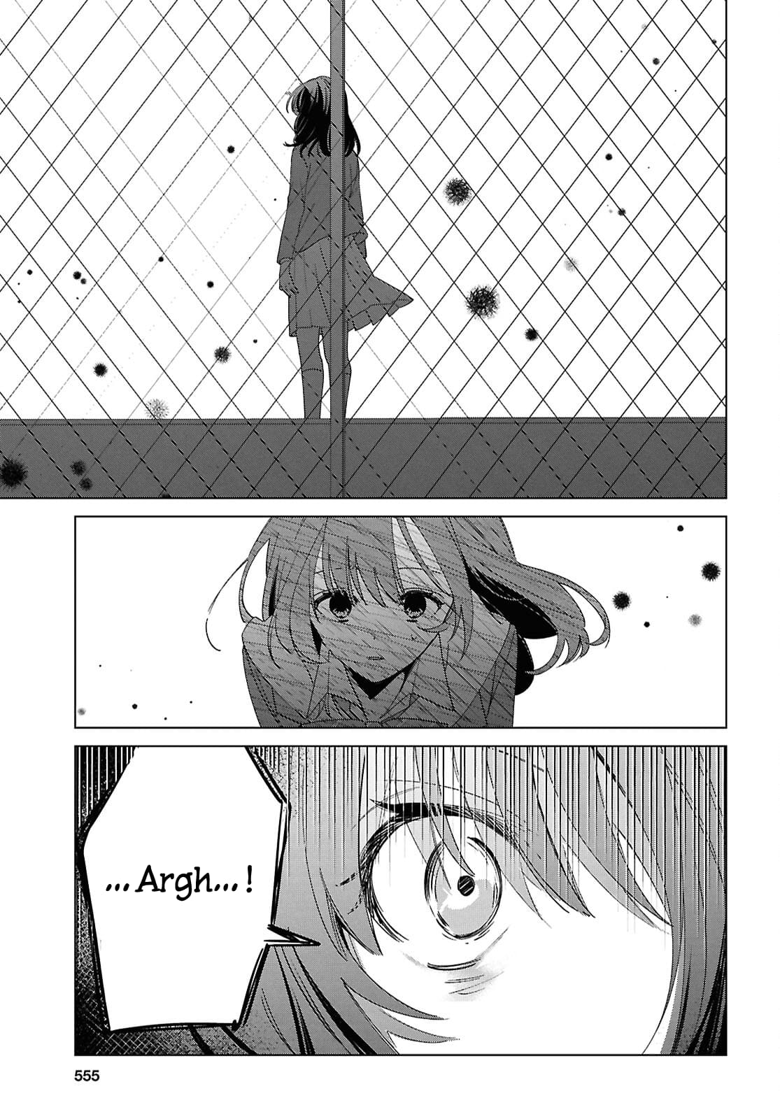 Page 17 of Chapter 60