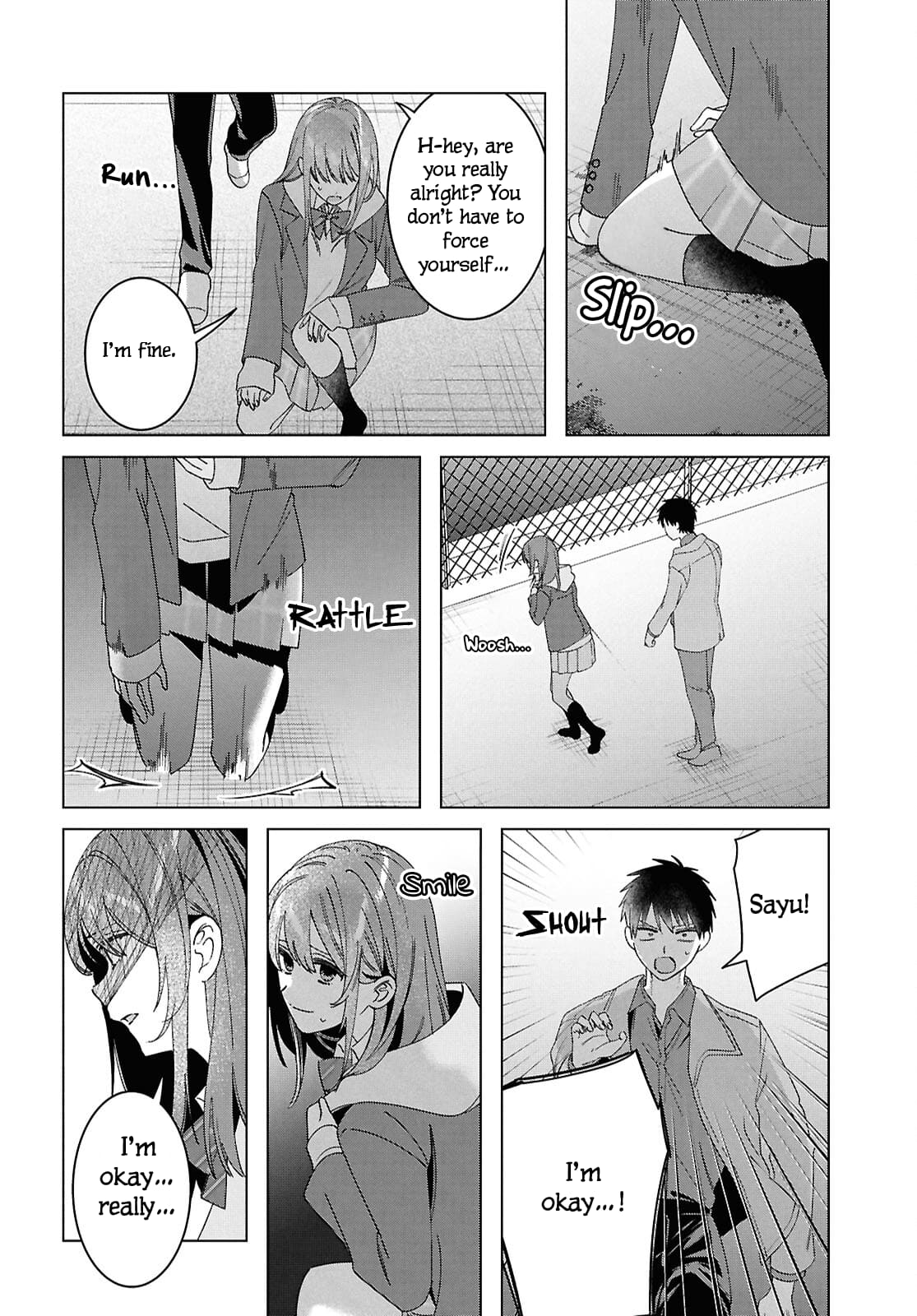 Page 18 of Chapter 60