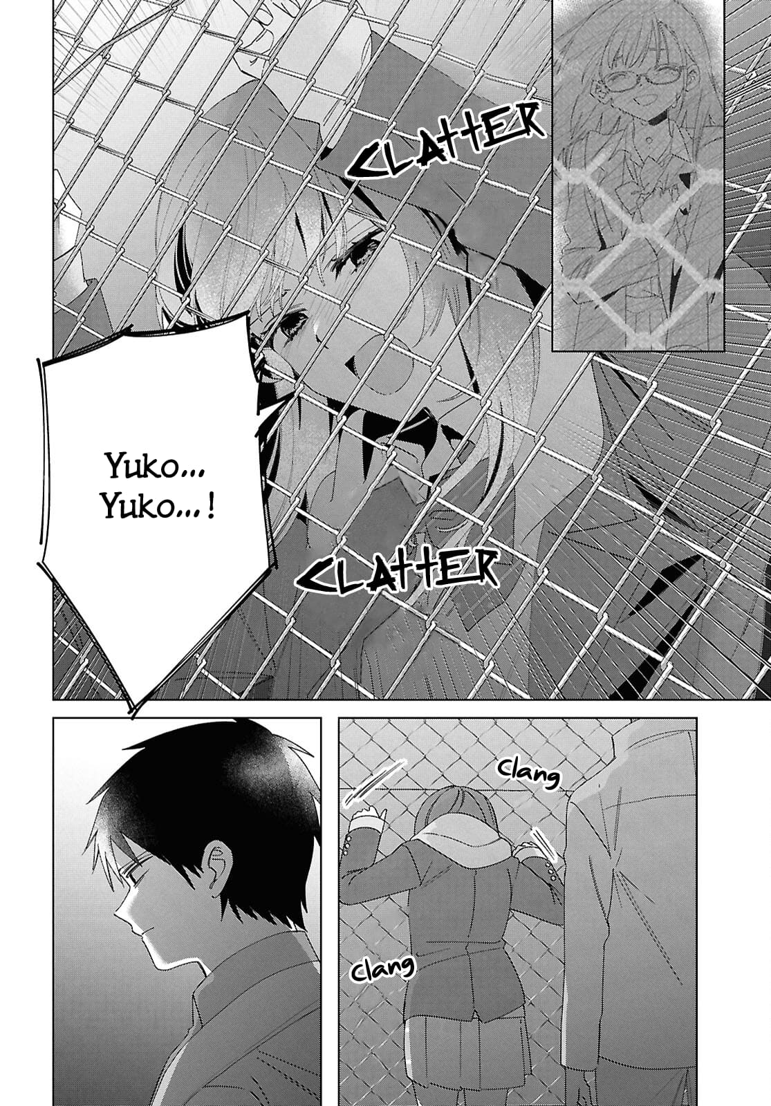 Page 20 of Chapter 60