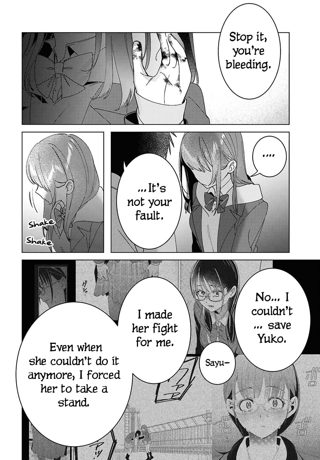 Page 22 of Chapter 60