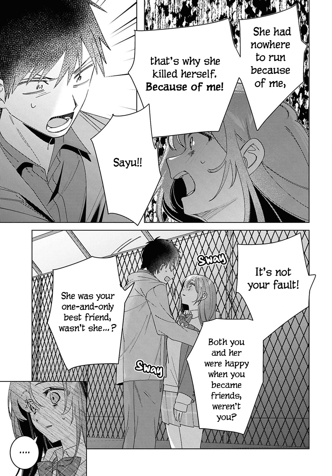 Page 23 of Chapter 60