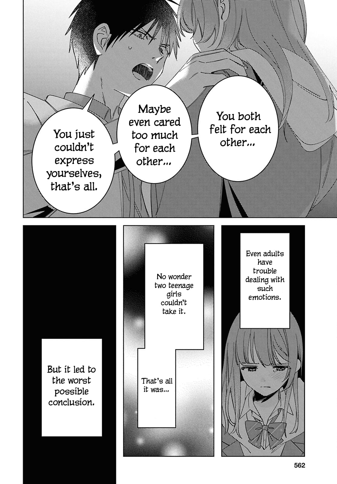 Page 24 of Chapter 60