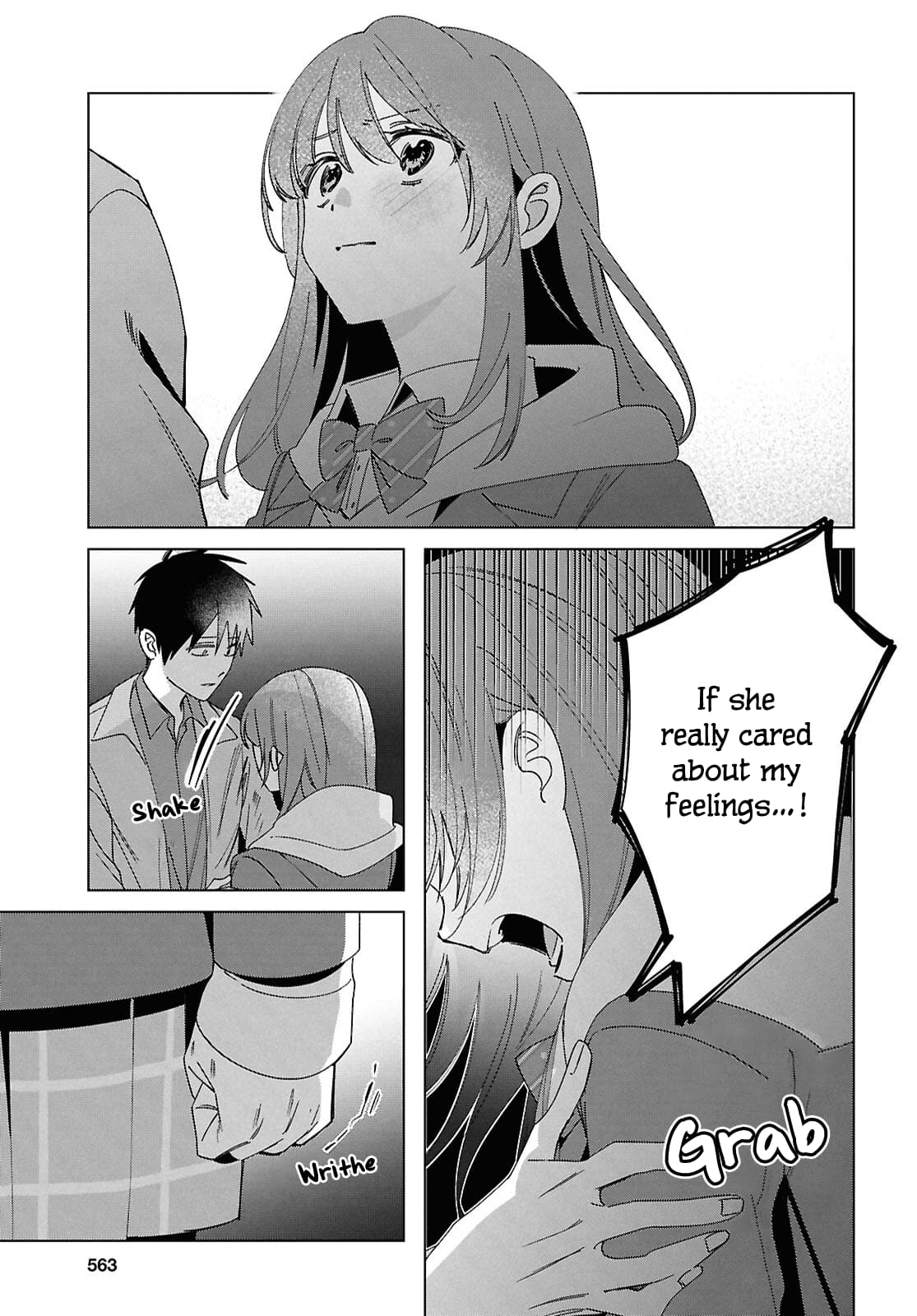 Page 25 of Chapter 60